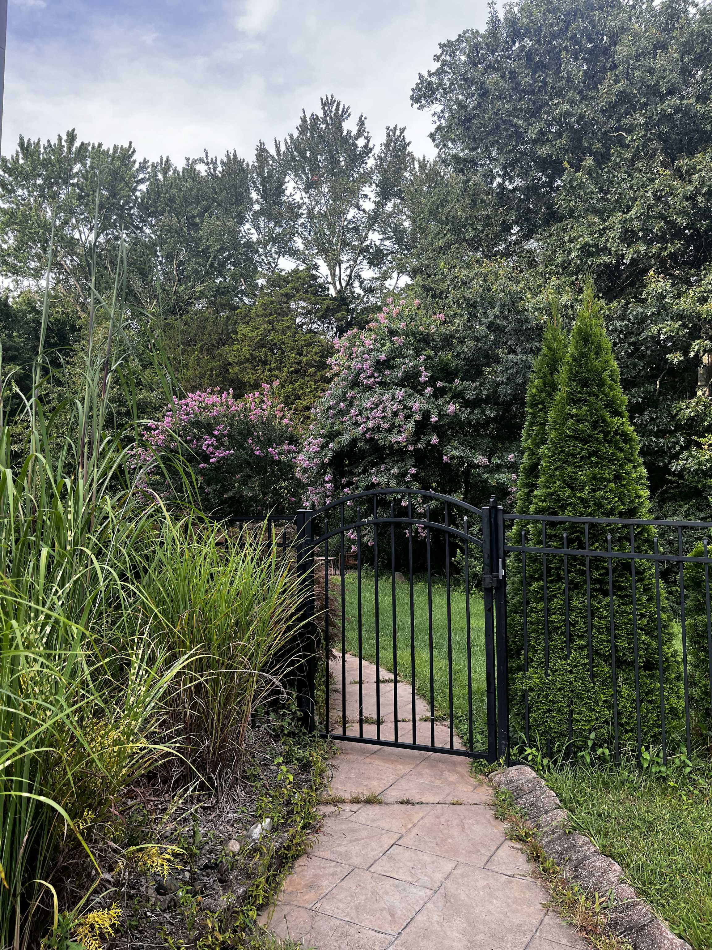 Listing photo-3