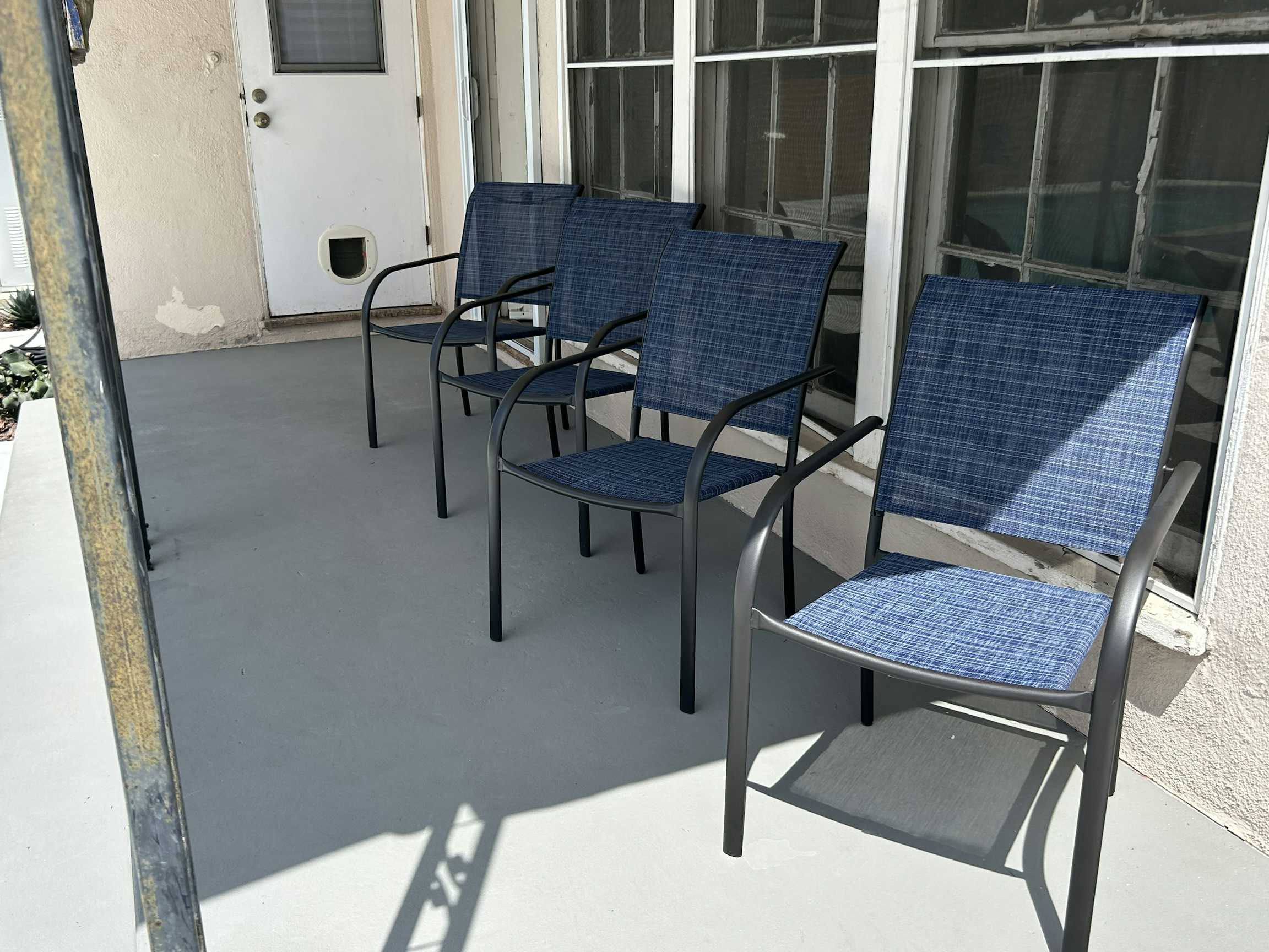Listing photo-2