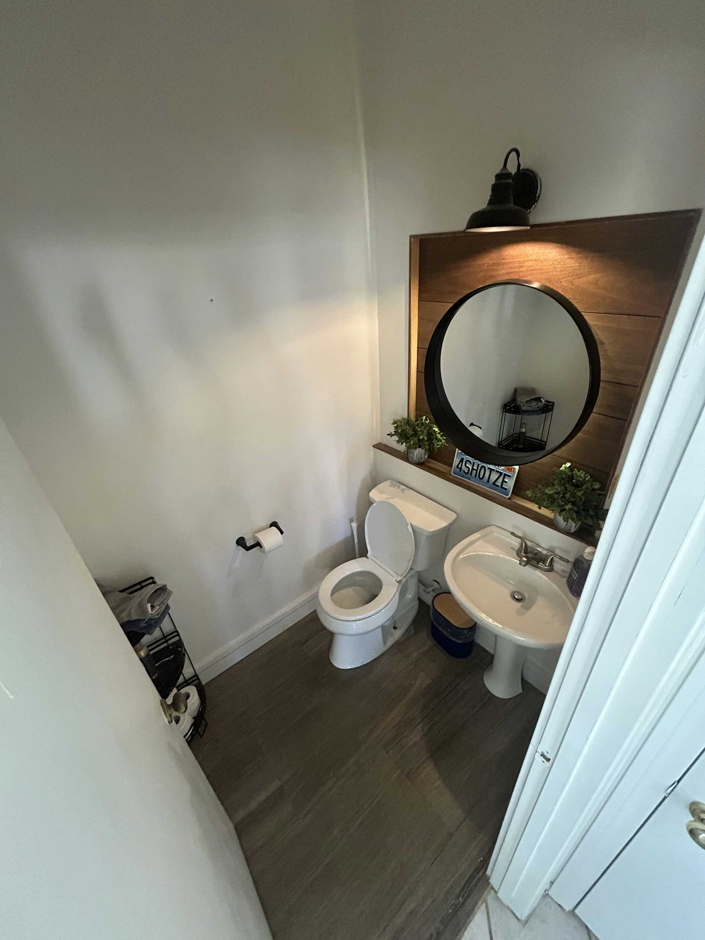 Listing photo-3