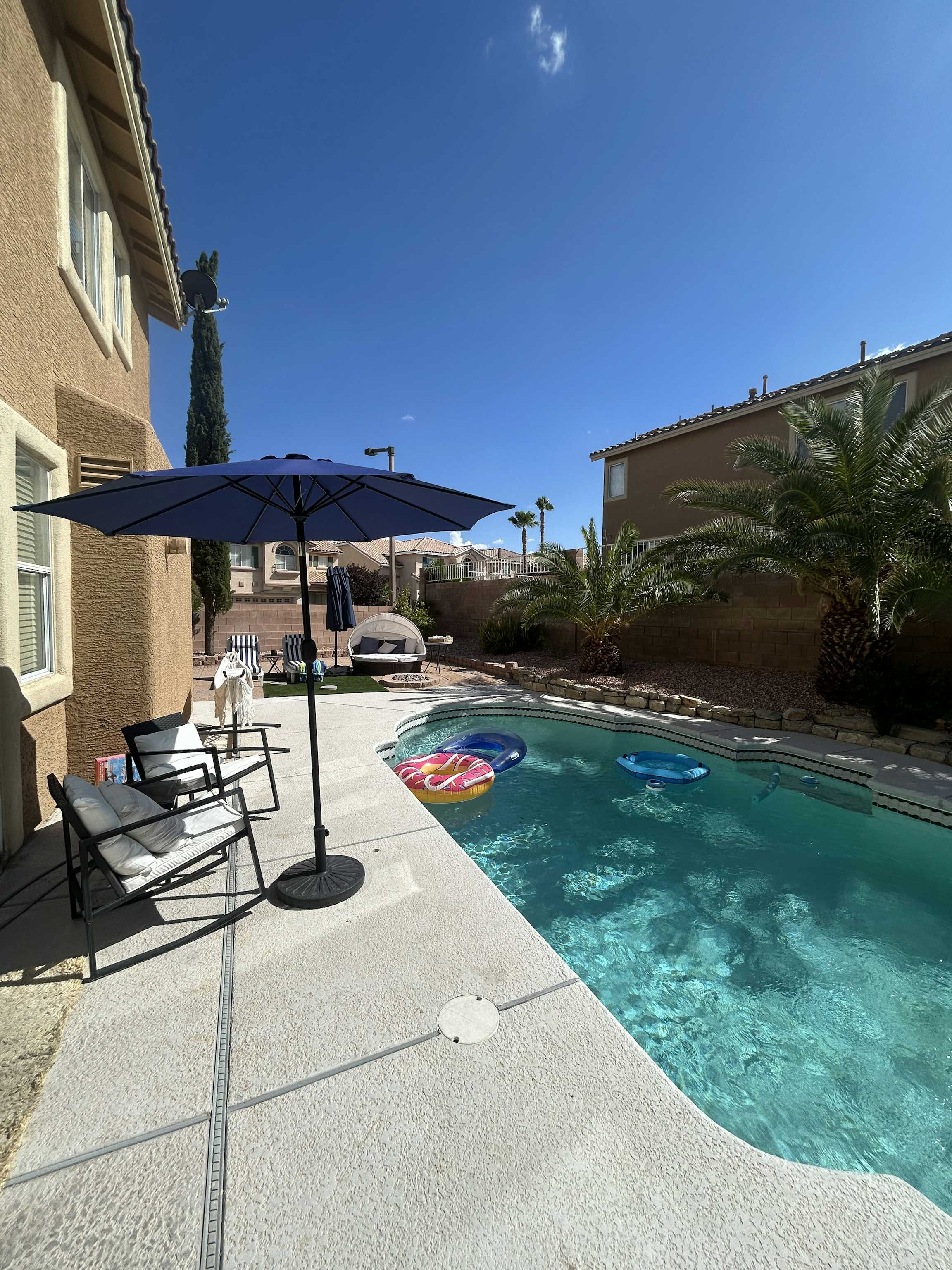Listing photo-2