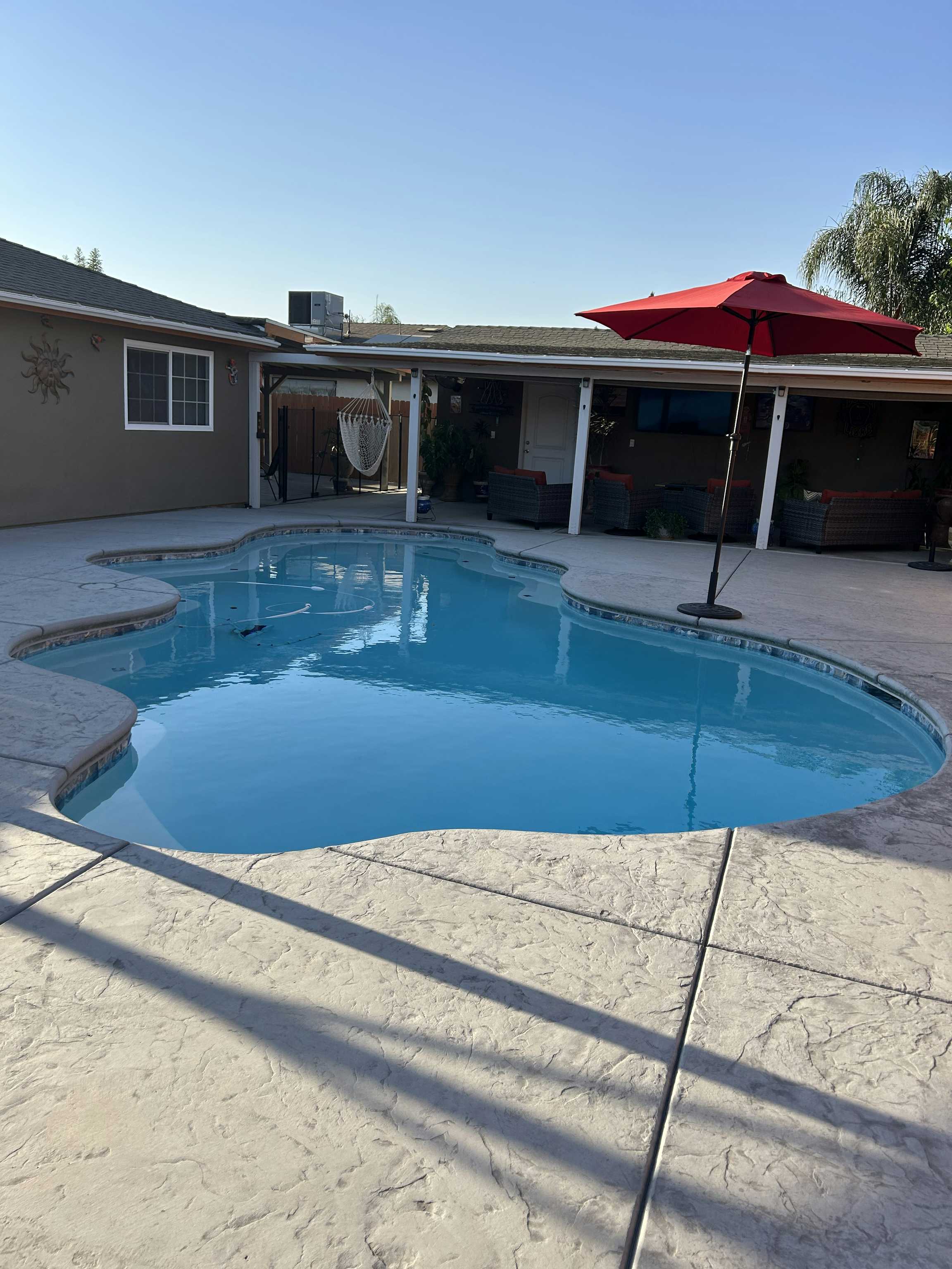Listing photo-5