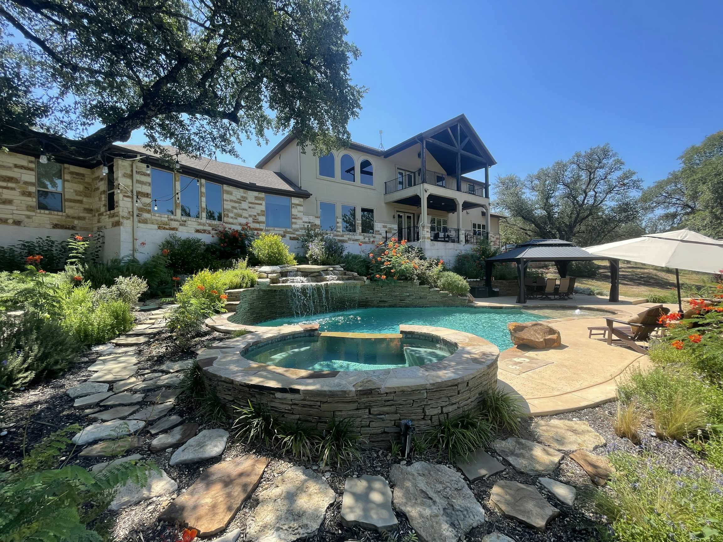 Listing photo-5