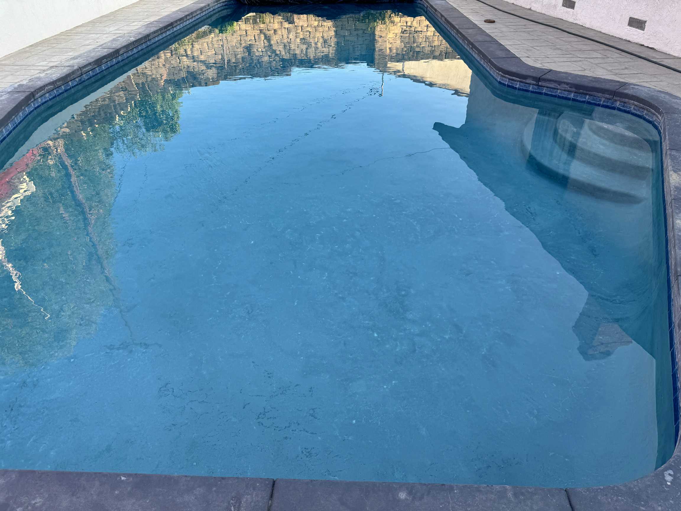 Listing photo-5