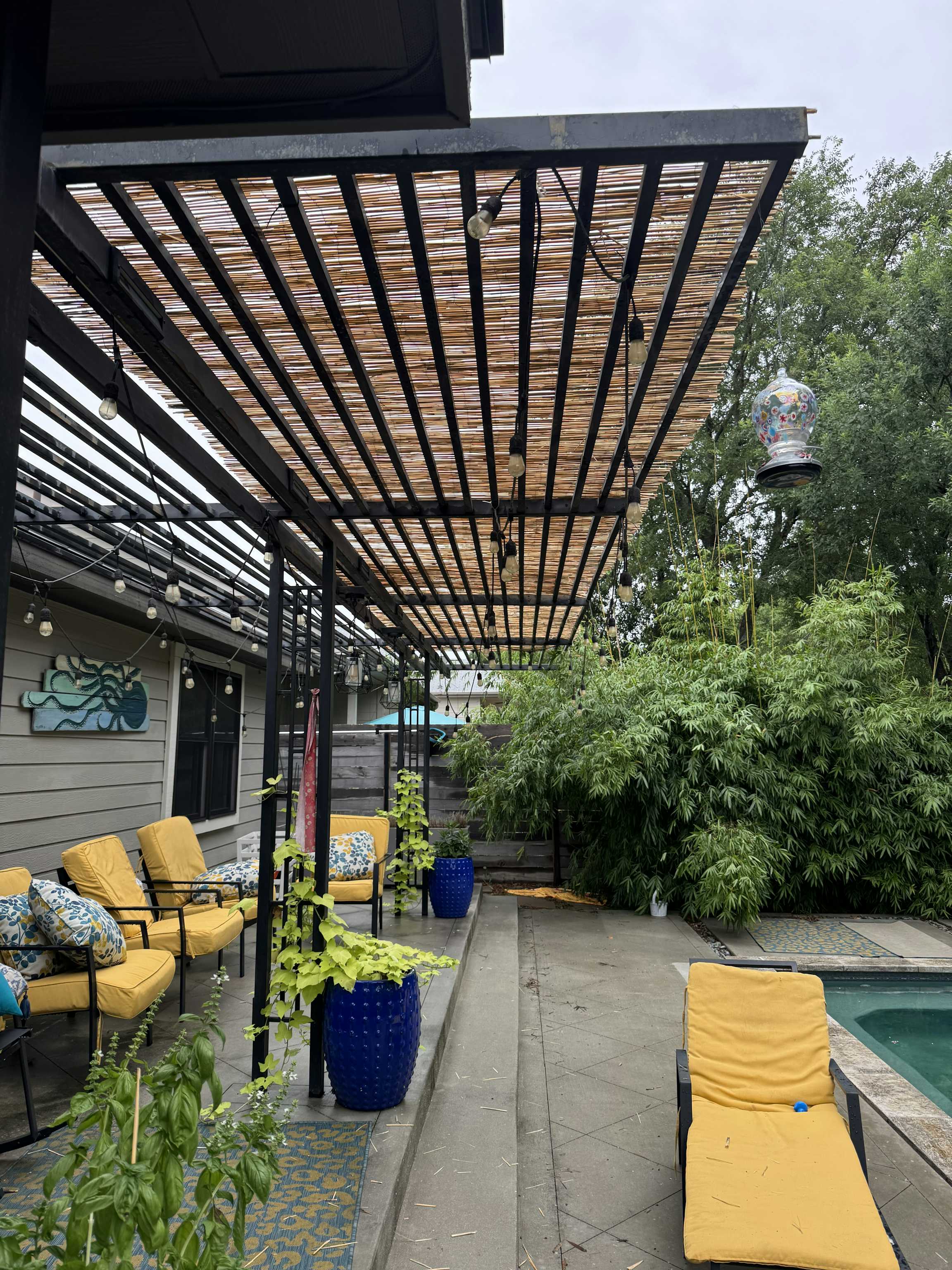 Listing photo-4