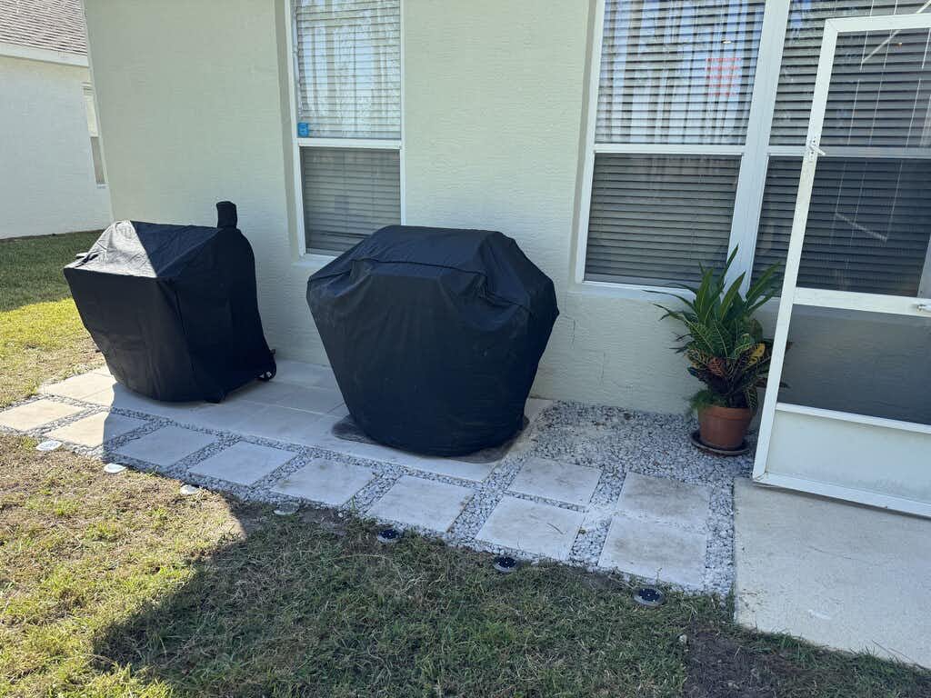 Listing photo-3