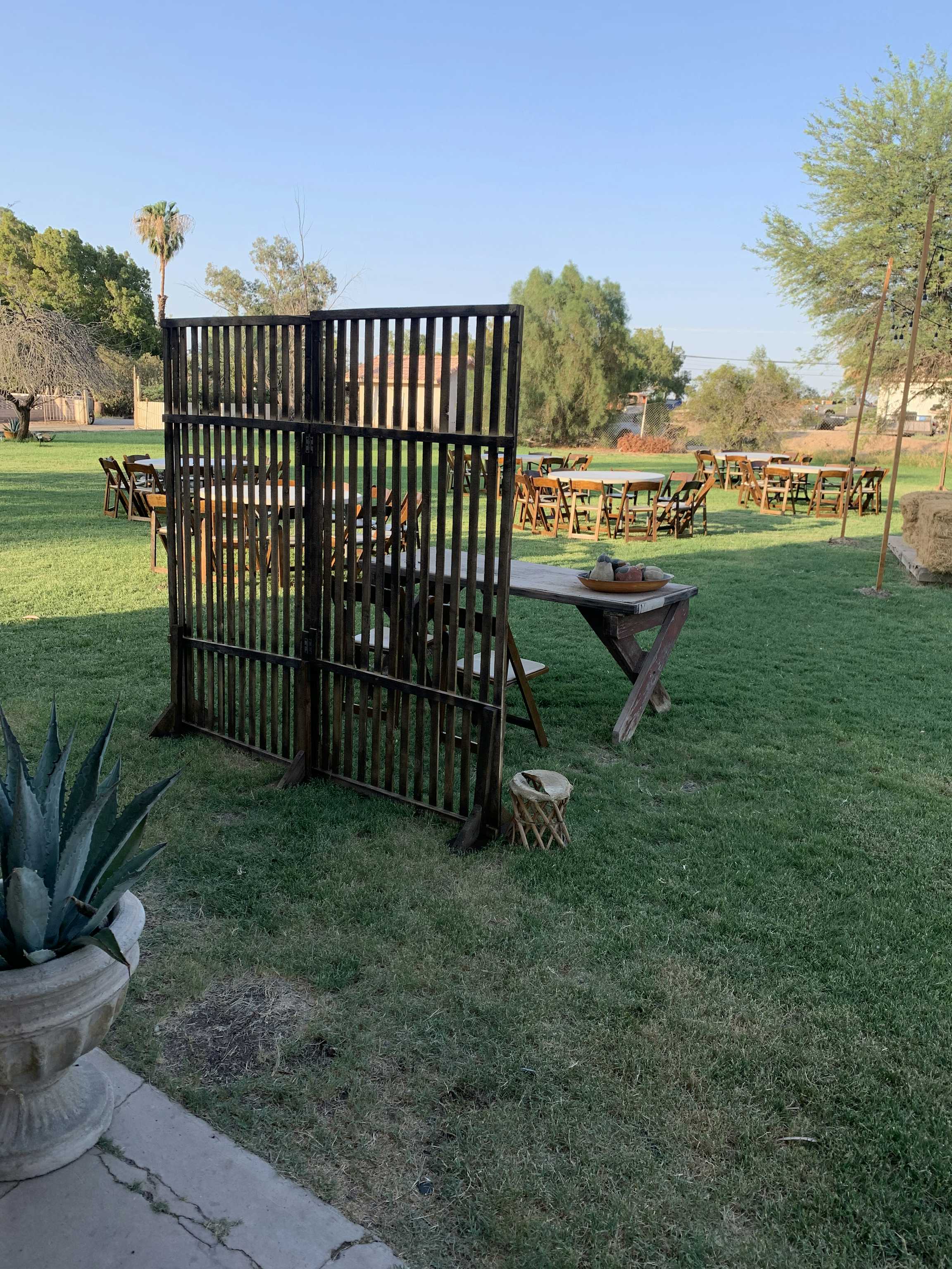 Listing photo-5