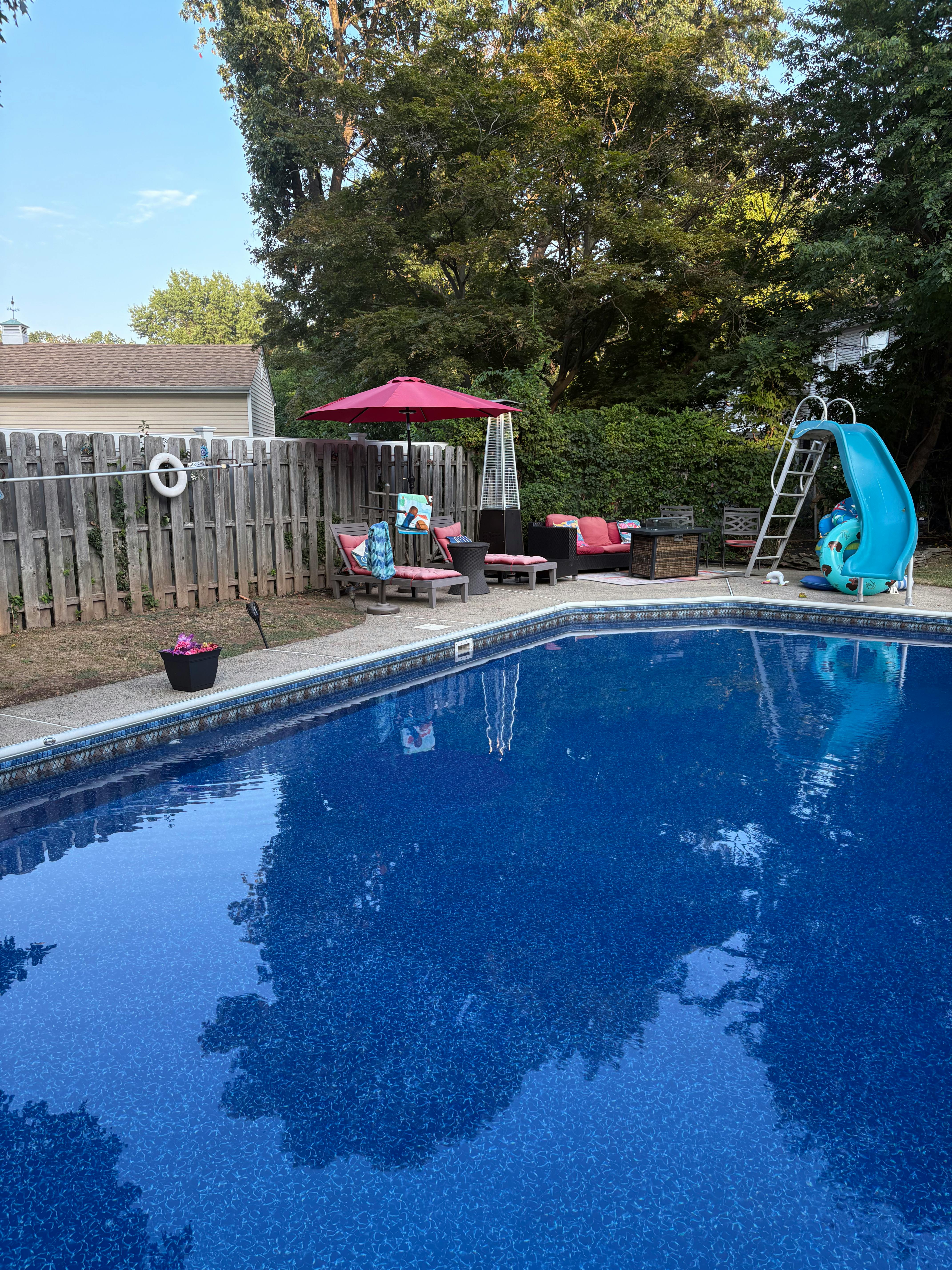 Listing photo-5