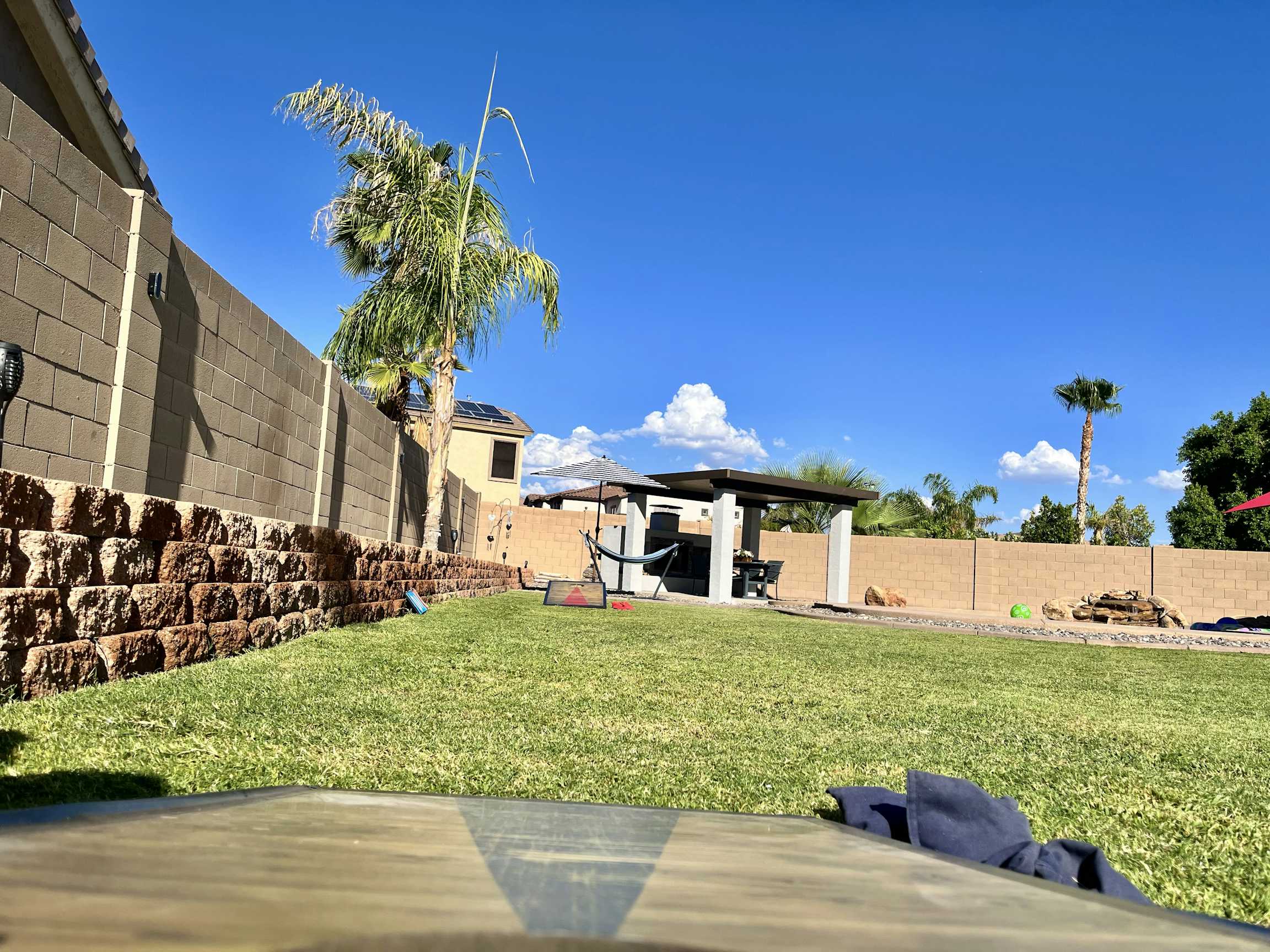 Listing photo-3