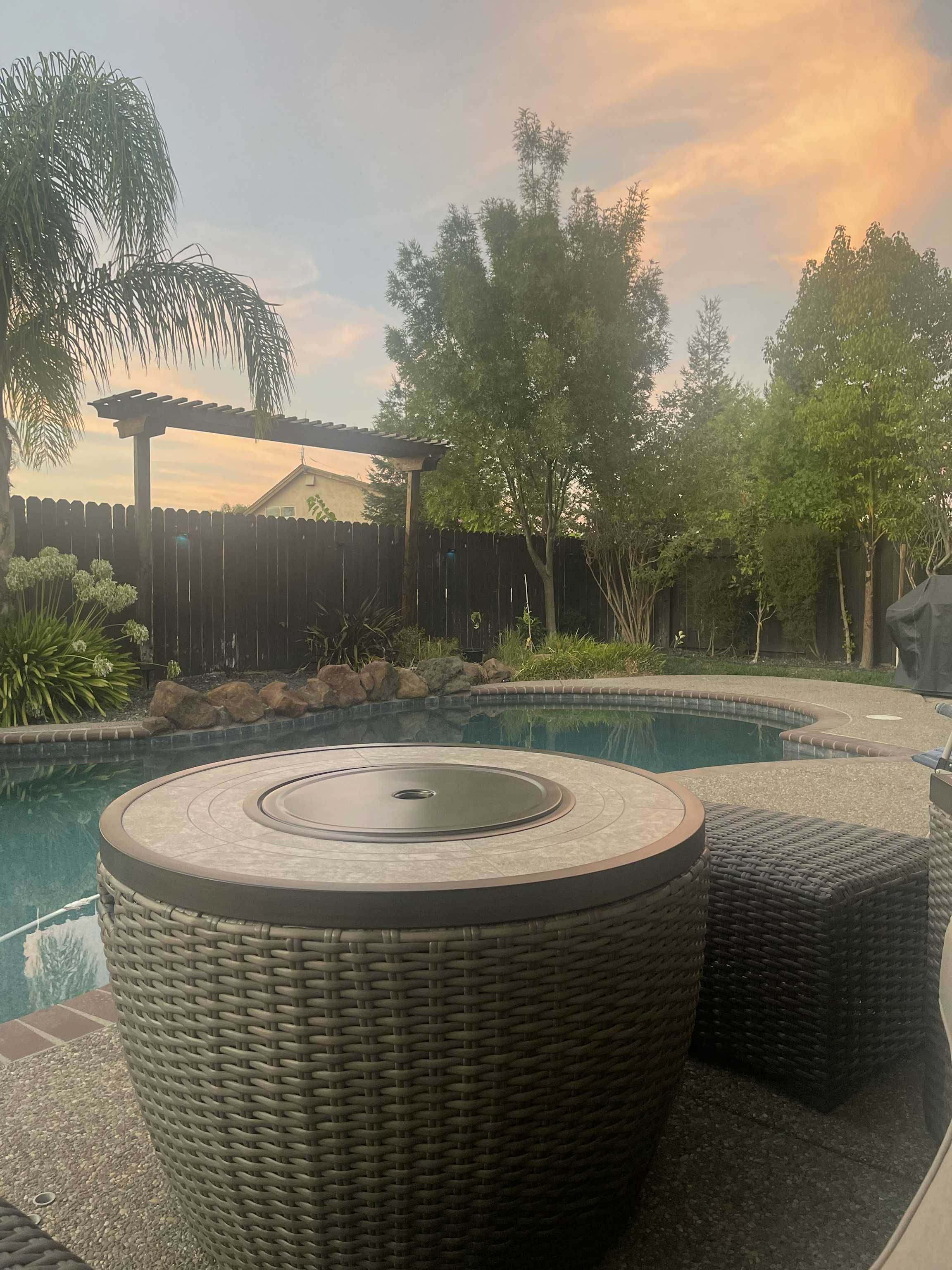 Listing photo-5