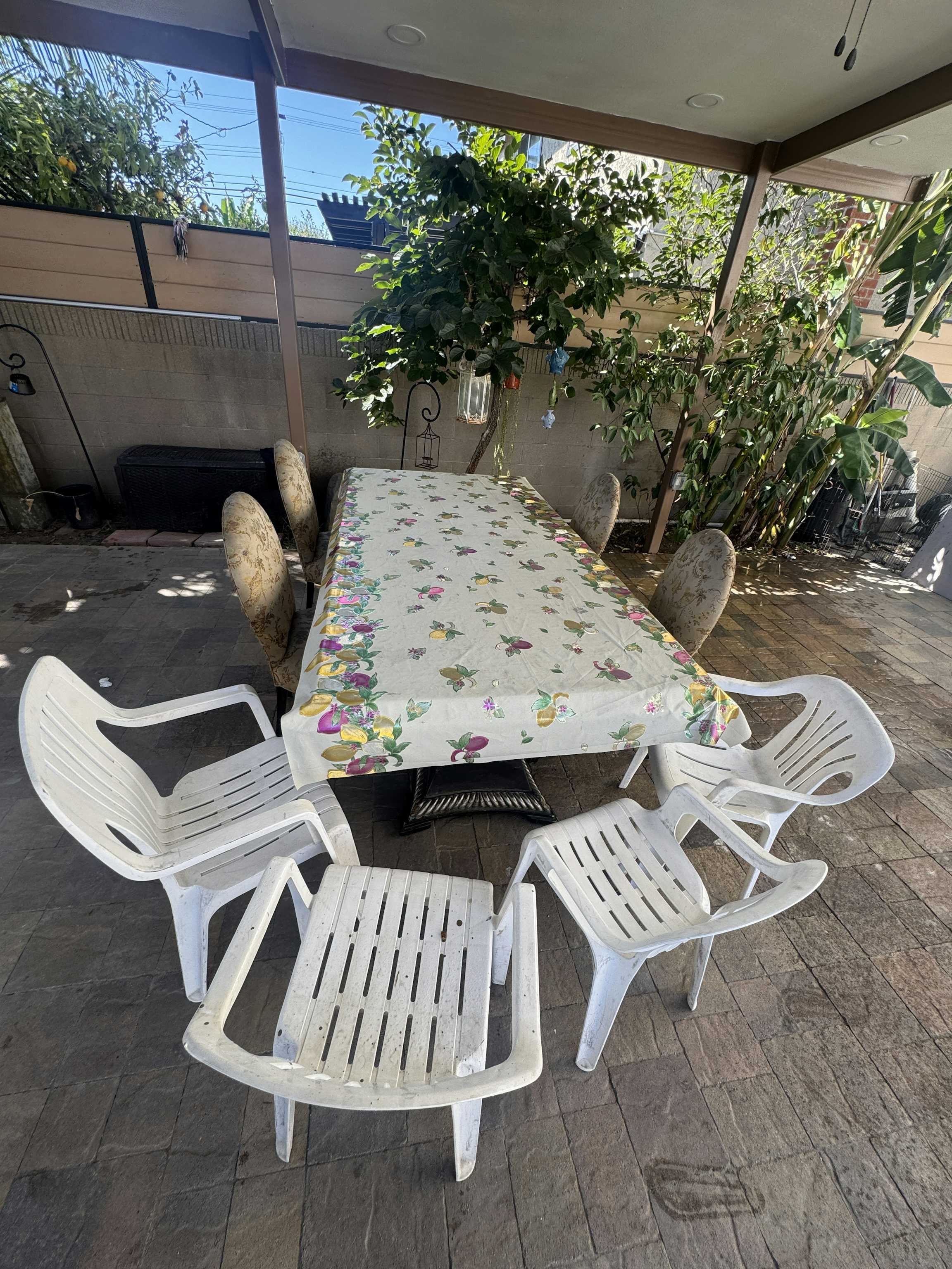 Listing photo-5