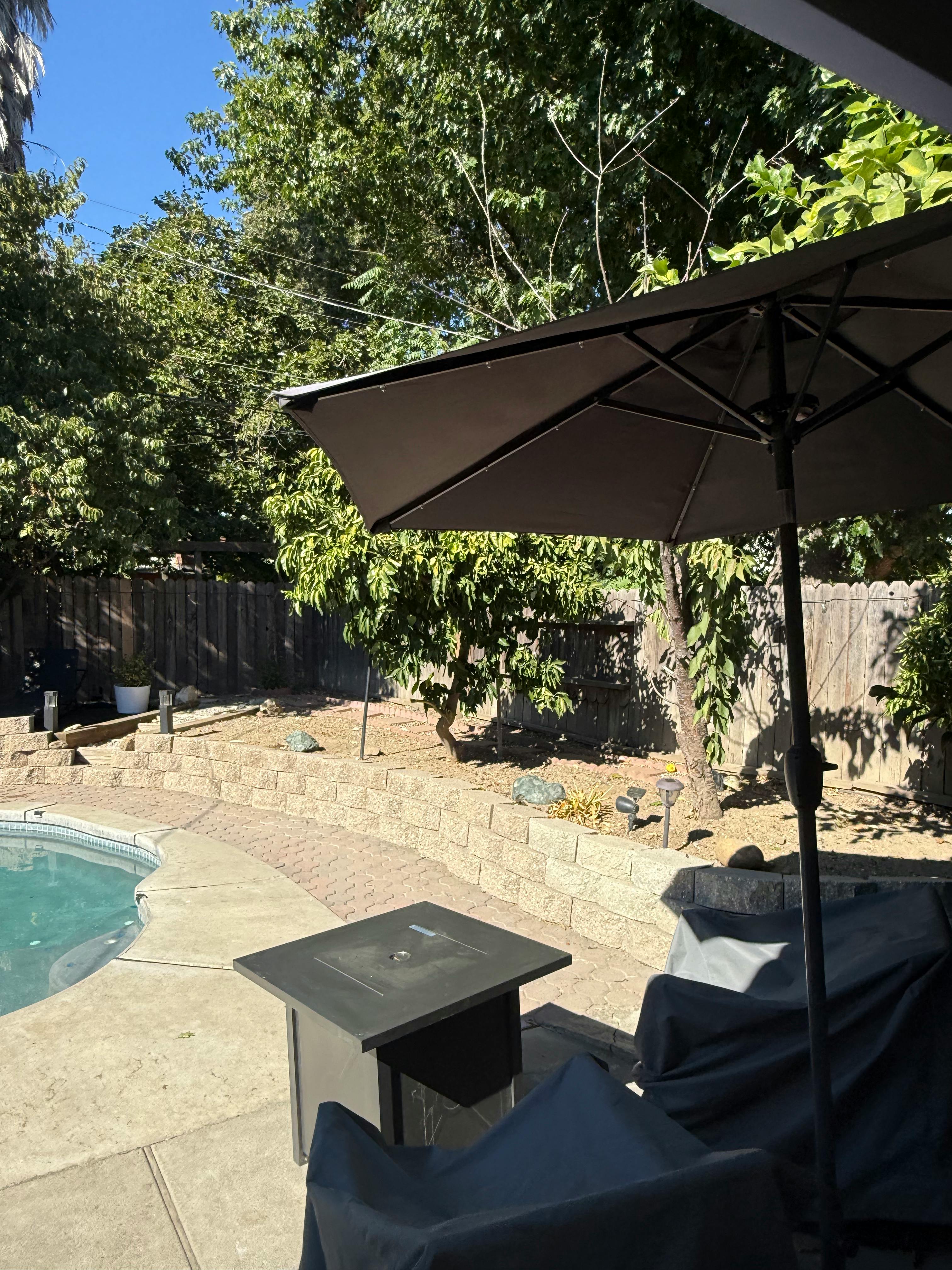 Listing photo-5