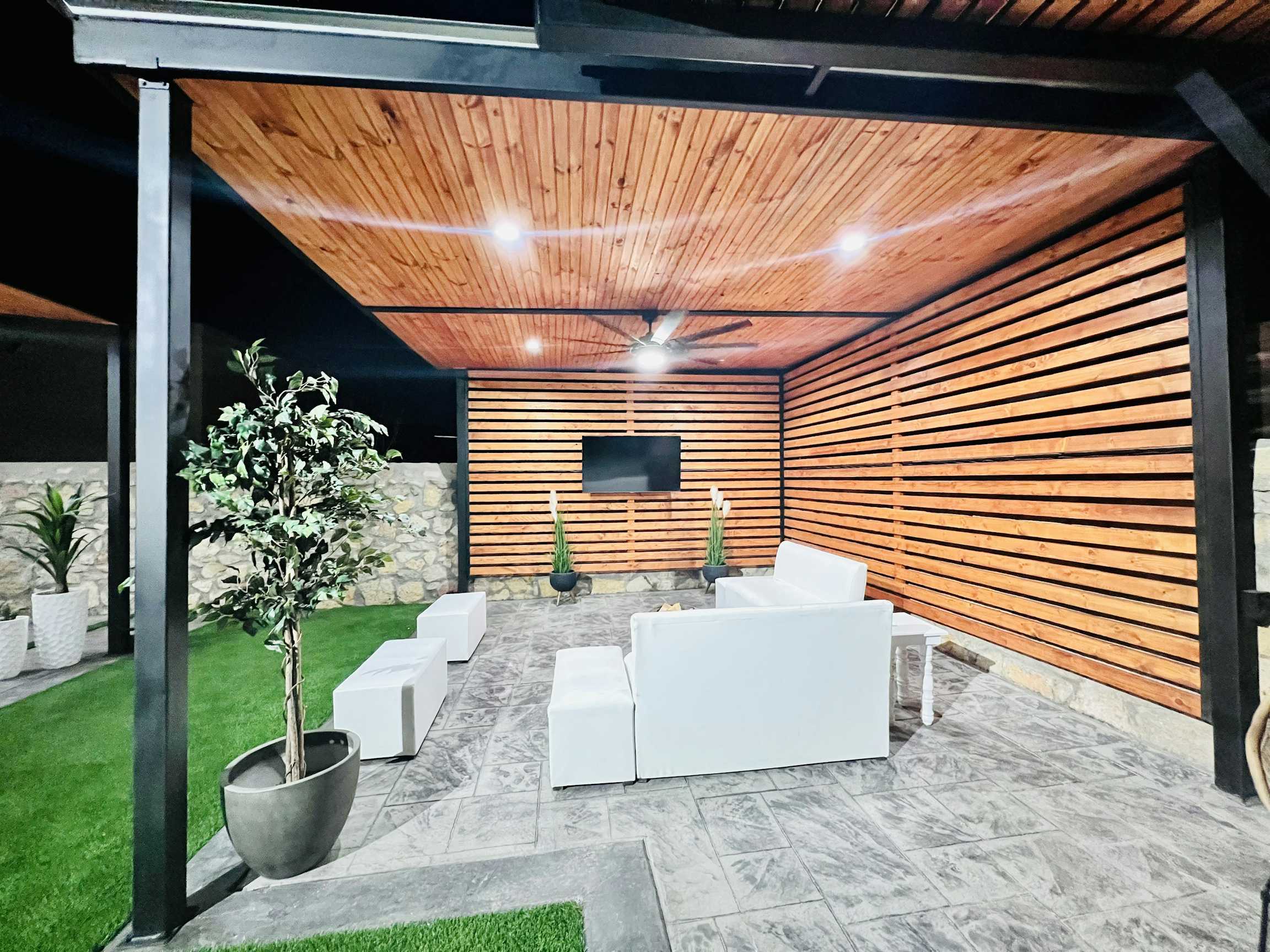 Listing photo-3