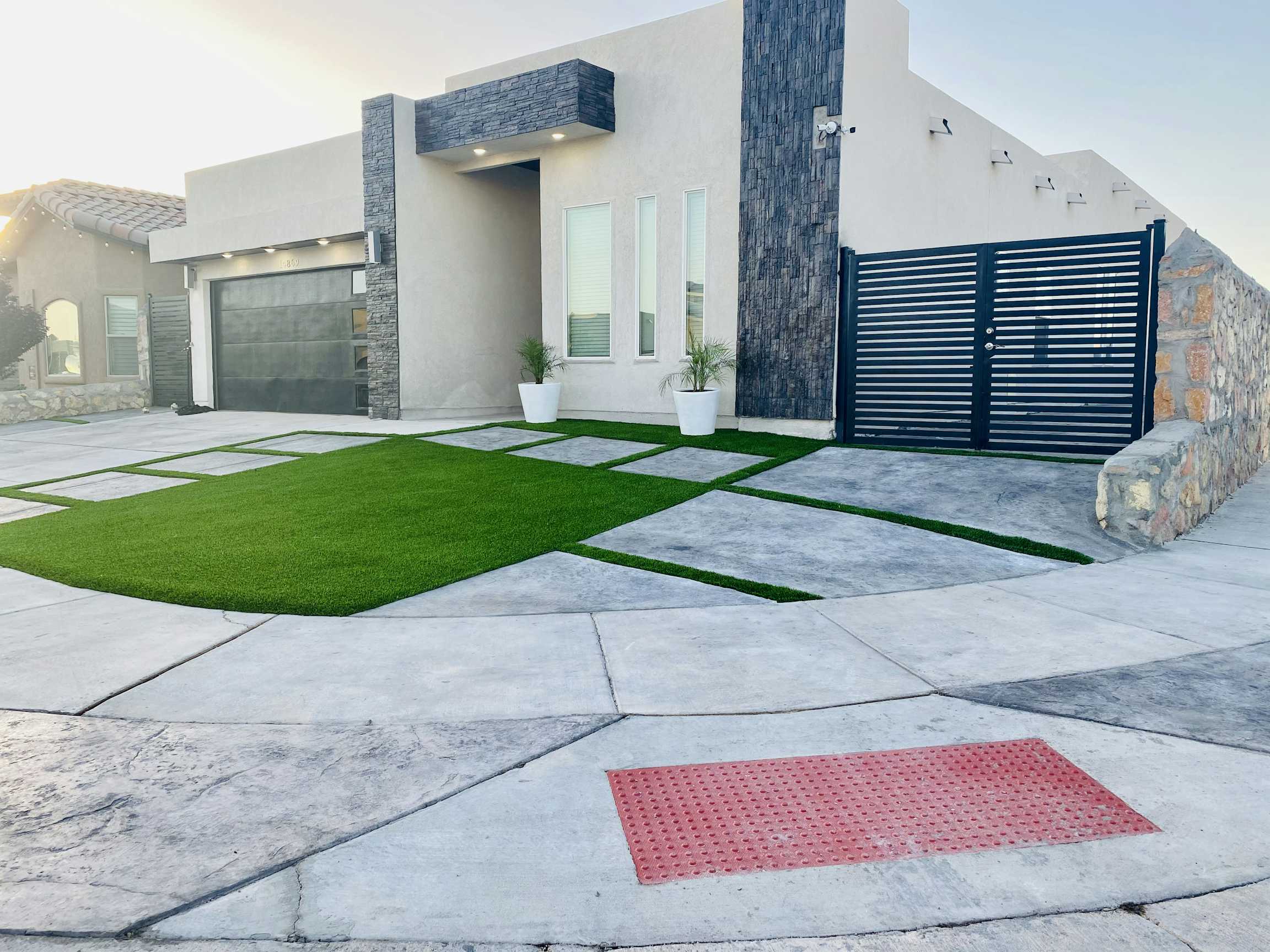 Listing photo-4