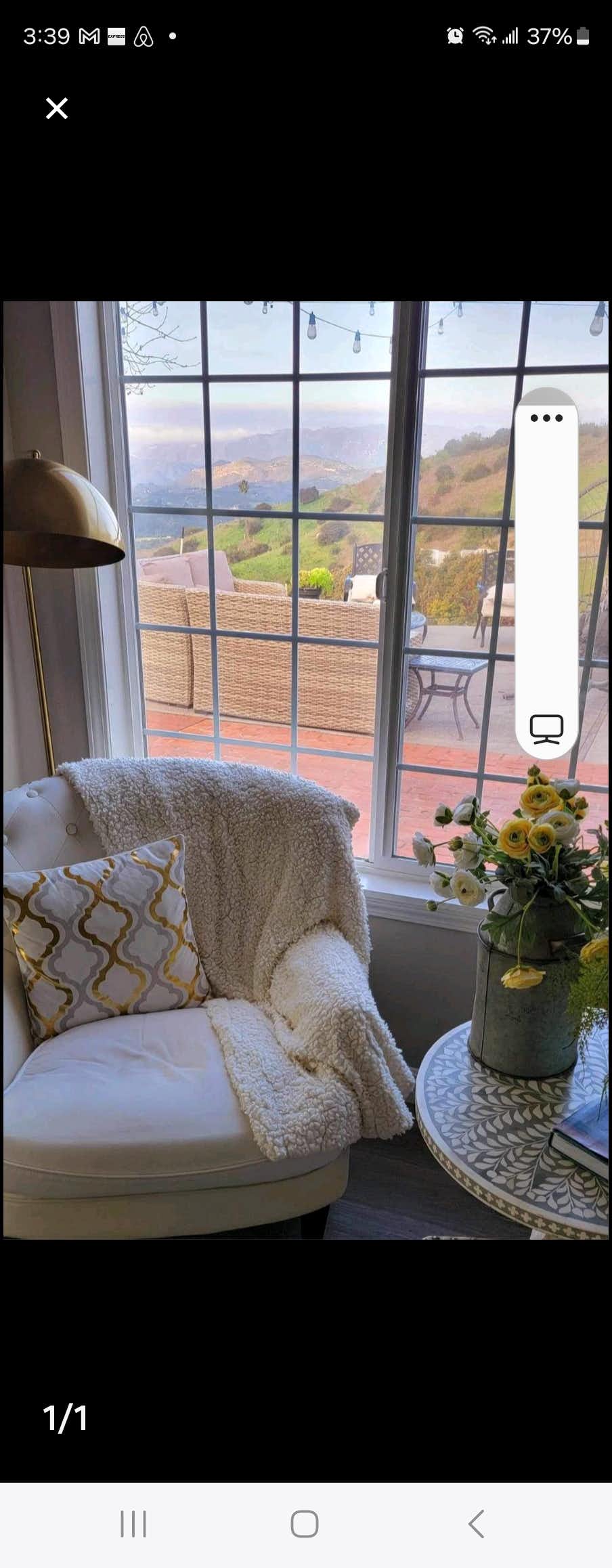 Listing photo-4