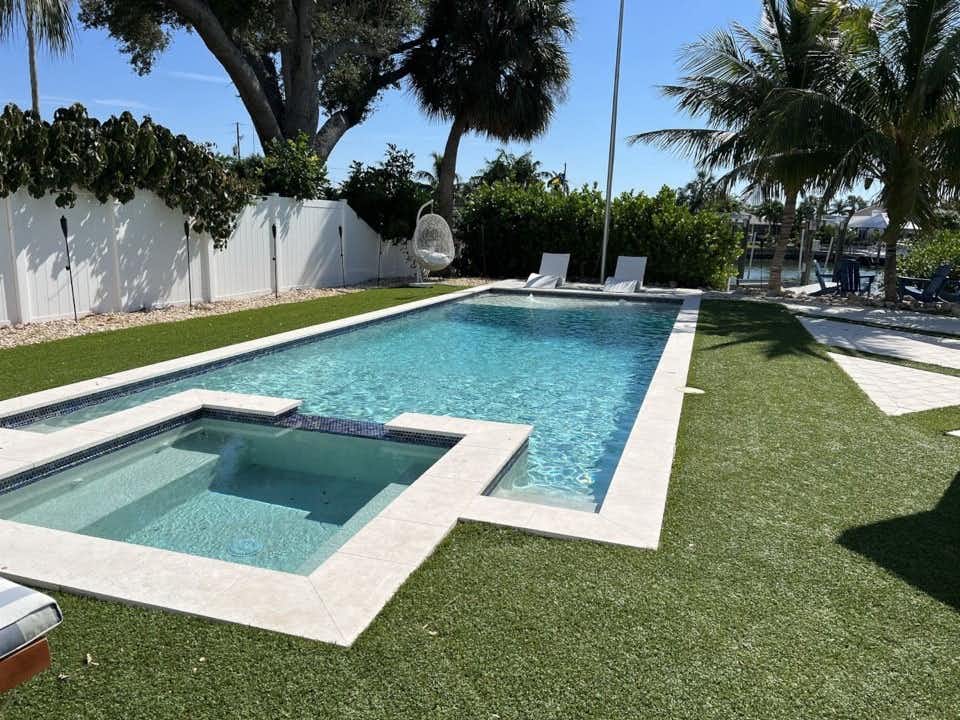 Listing photo-5