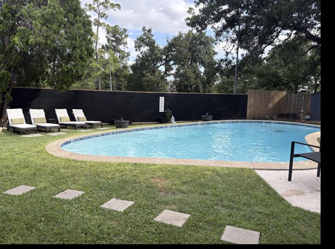 Listing photo-3