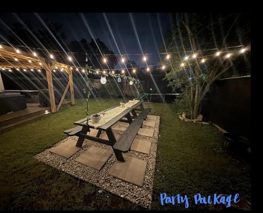 Listing photo-5