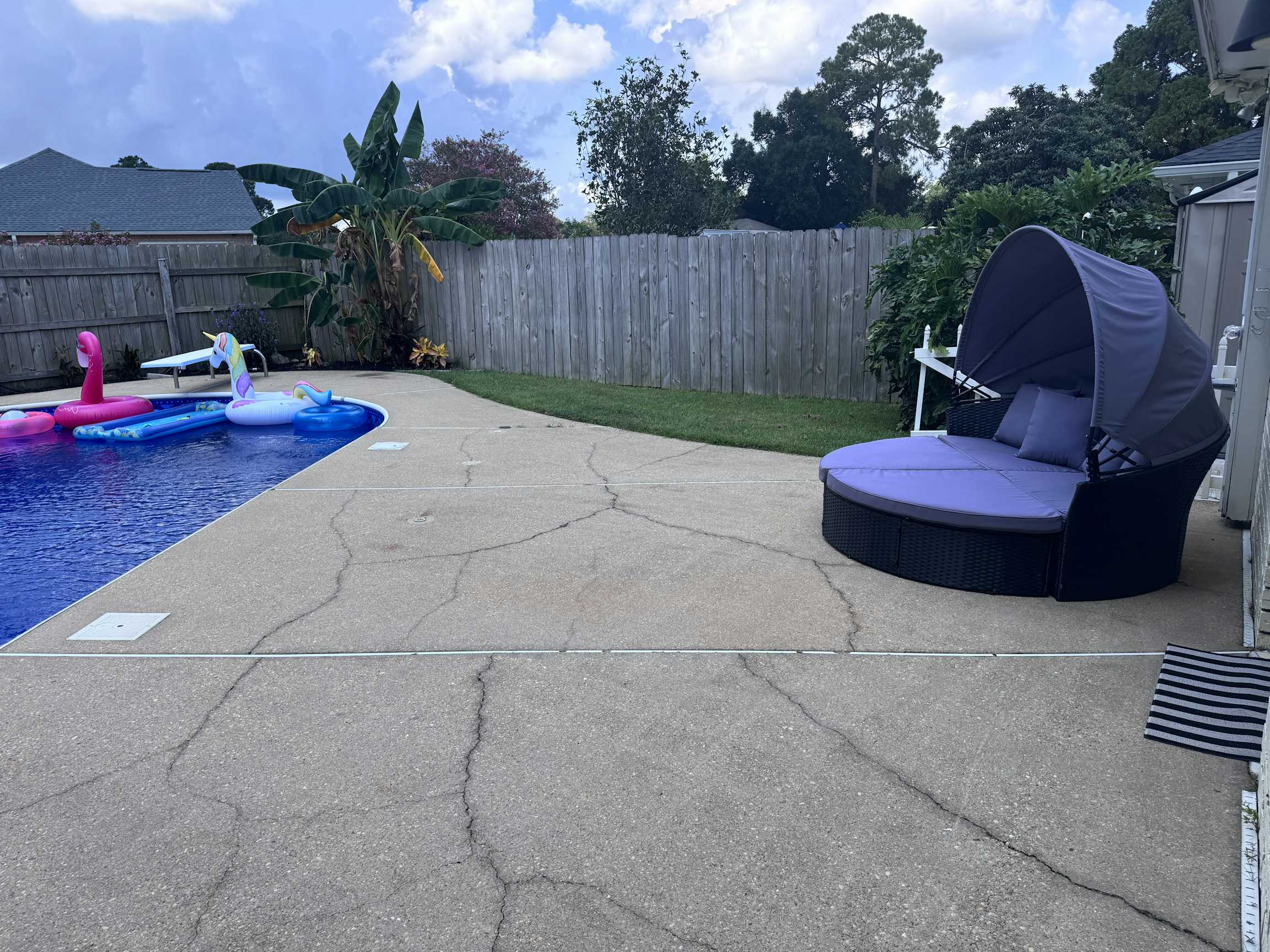Listing photo-5
