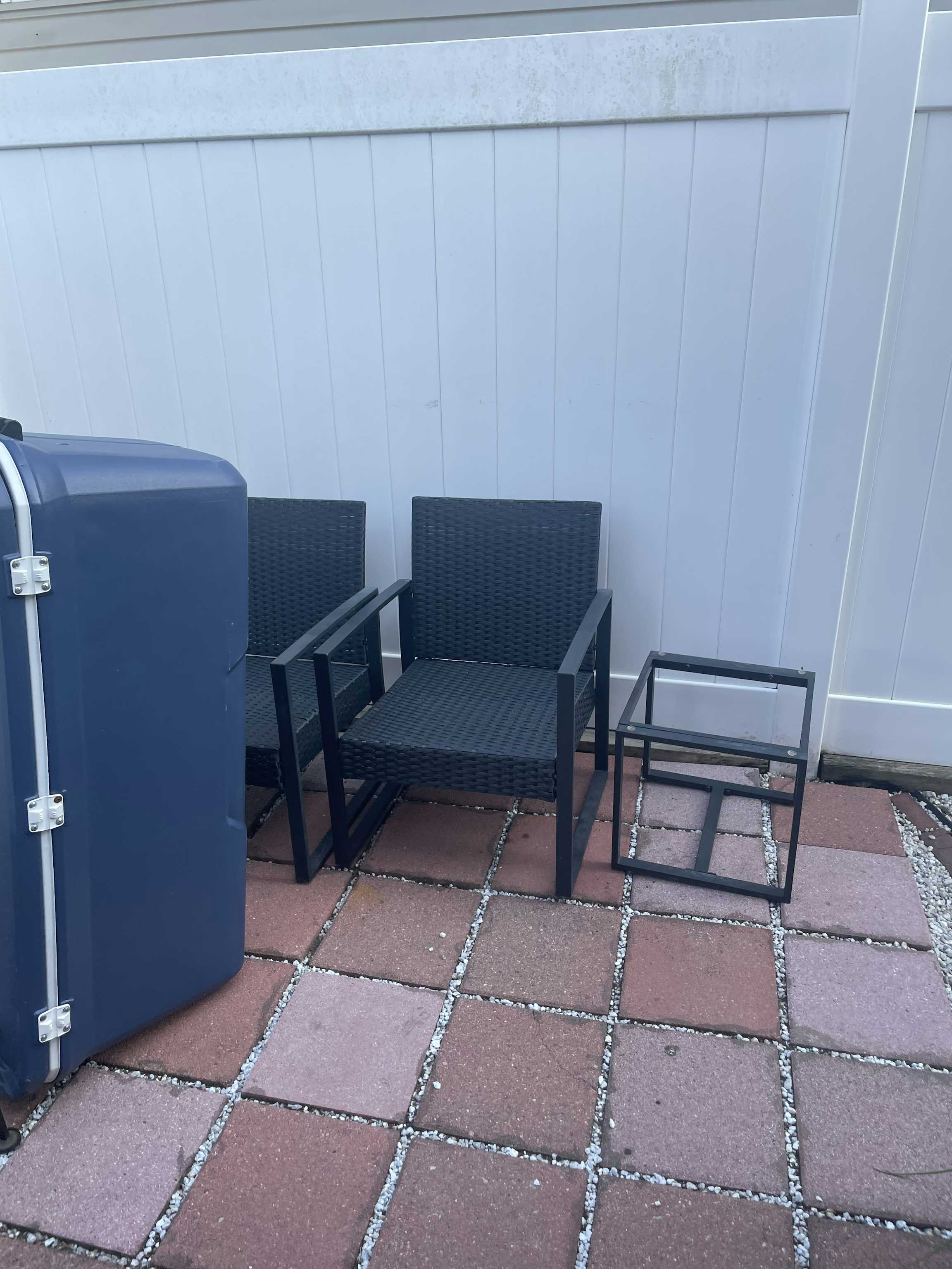 Listing photo-5