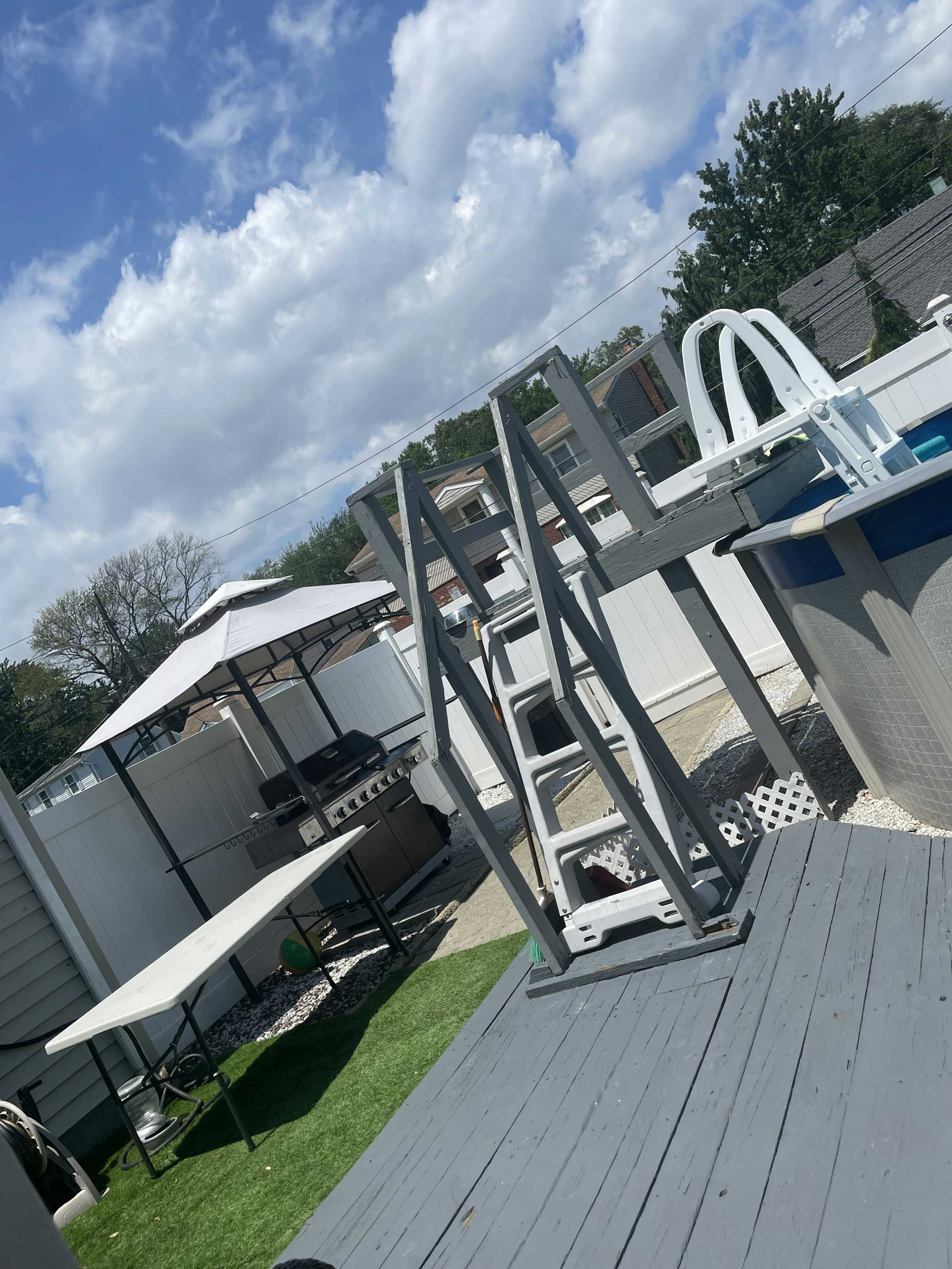Listing photo-4