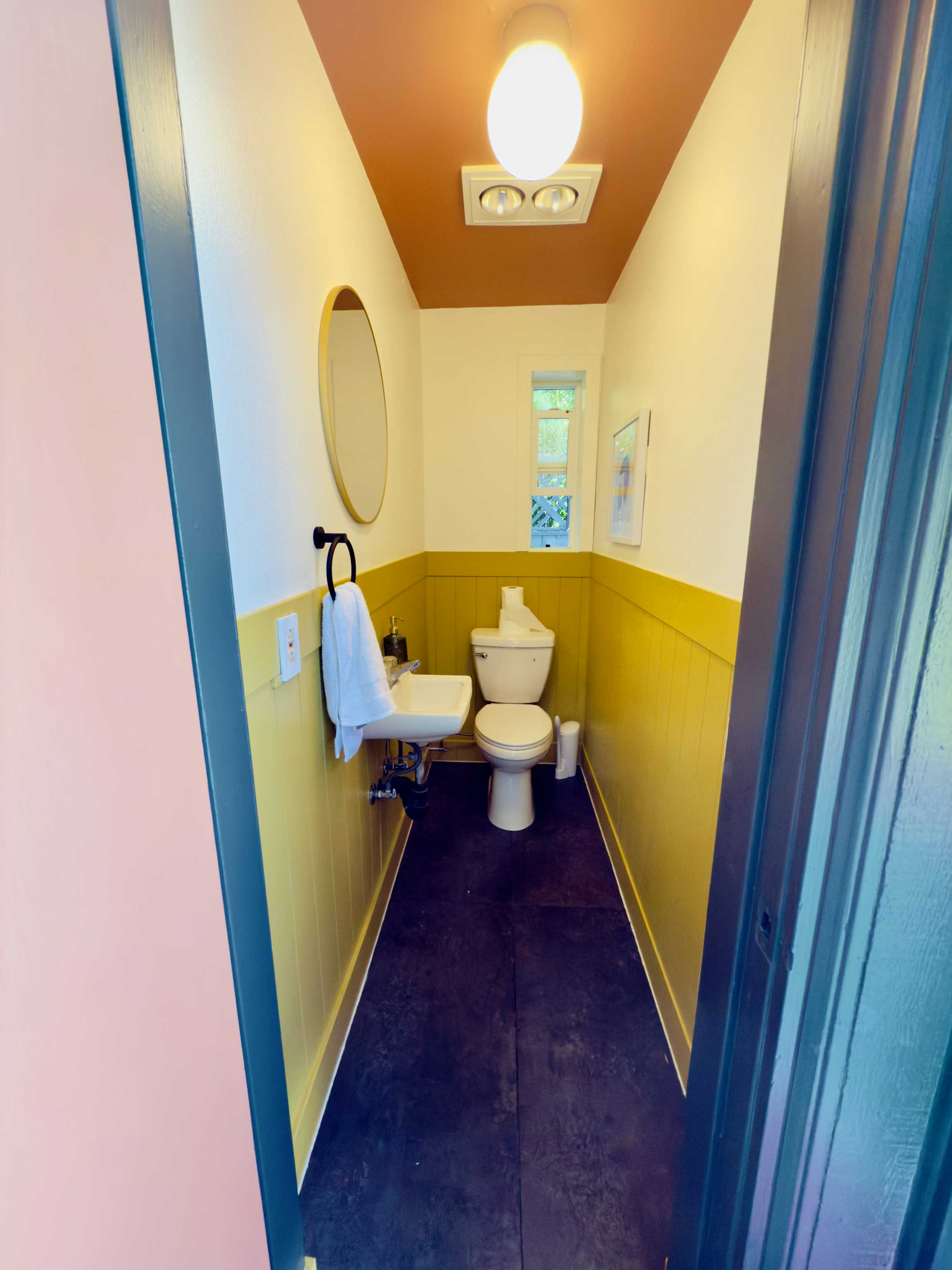 Listing photo-5