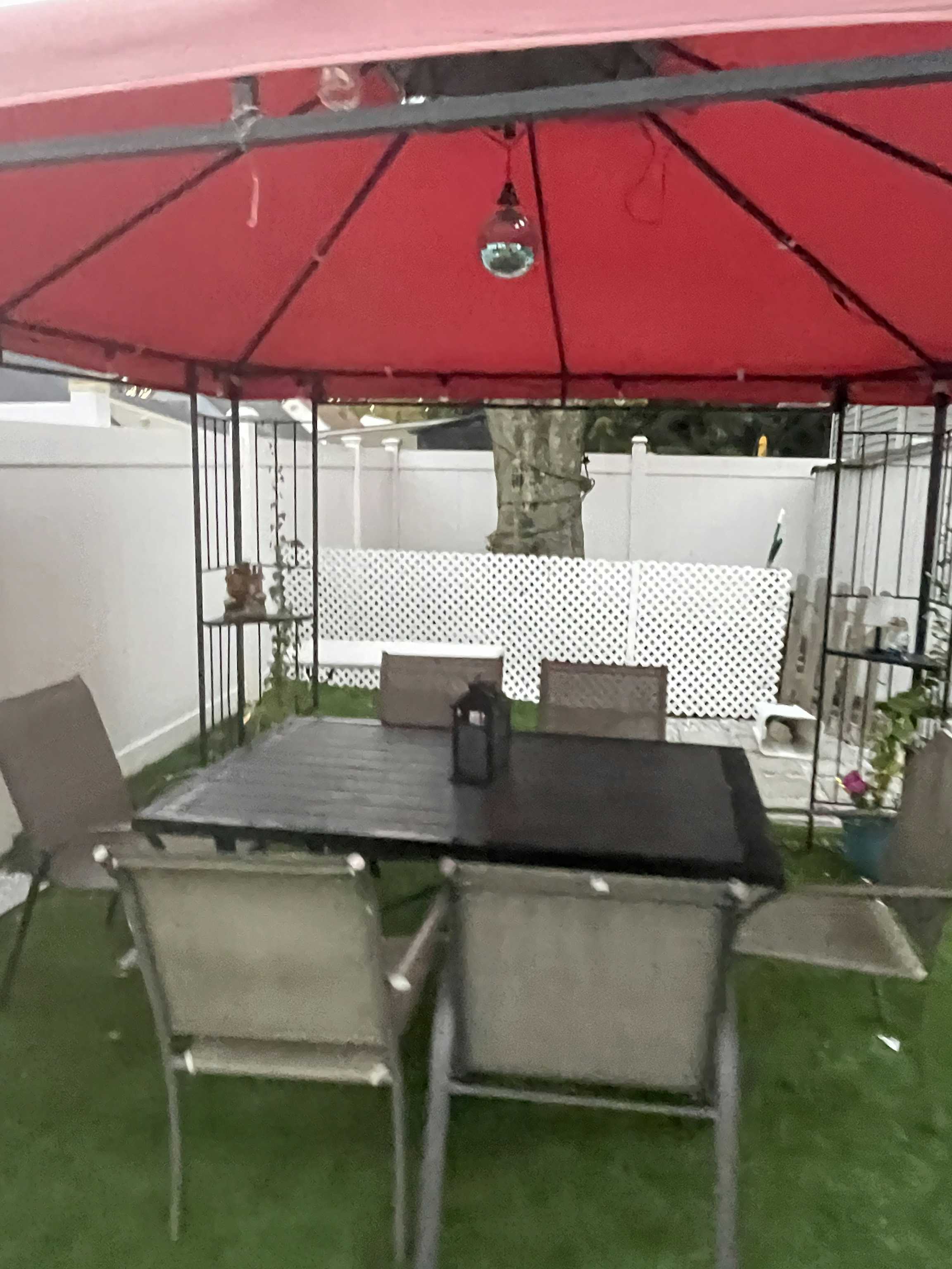 Listing photo-4