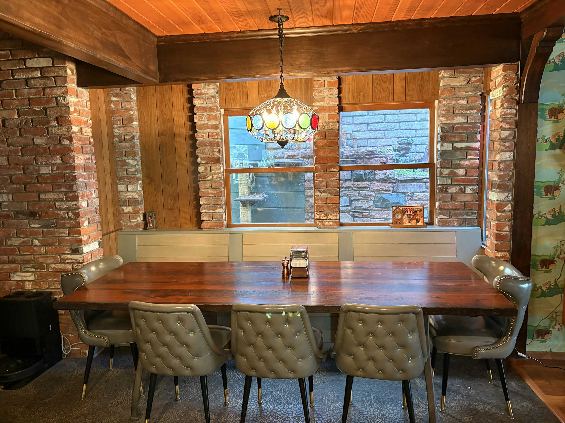 Listing photo-4