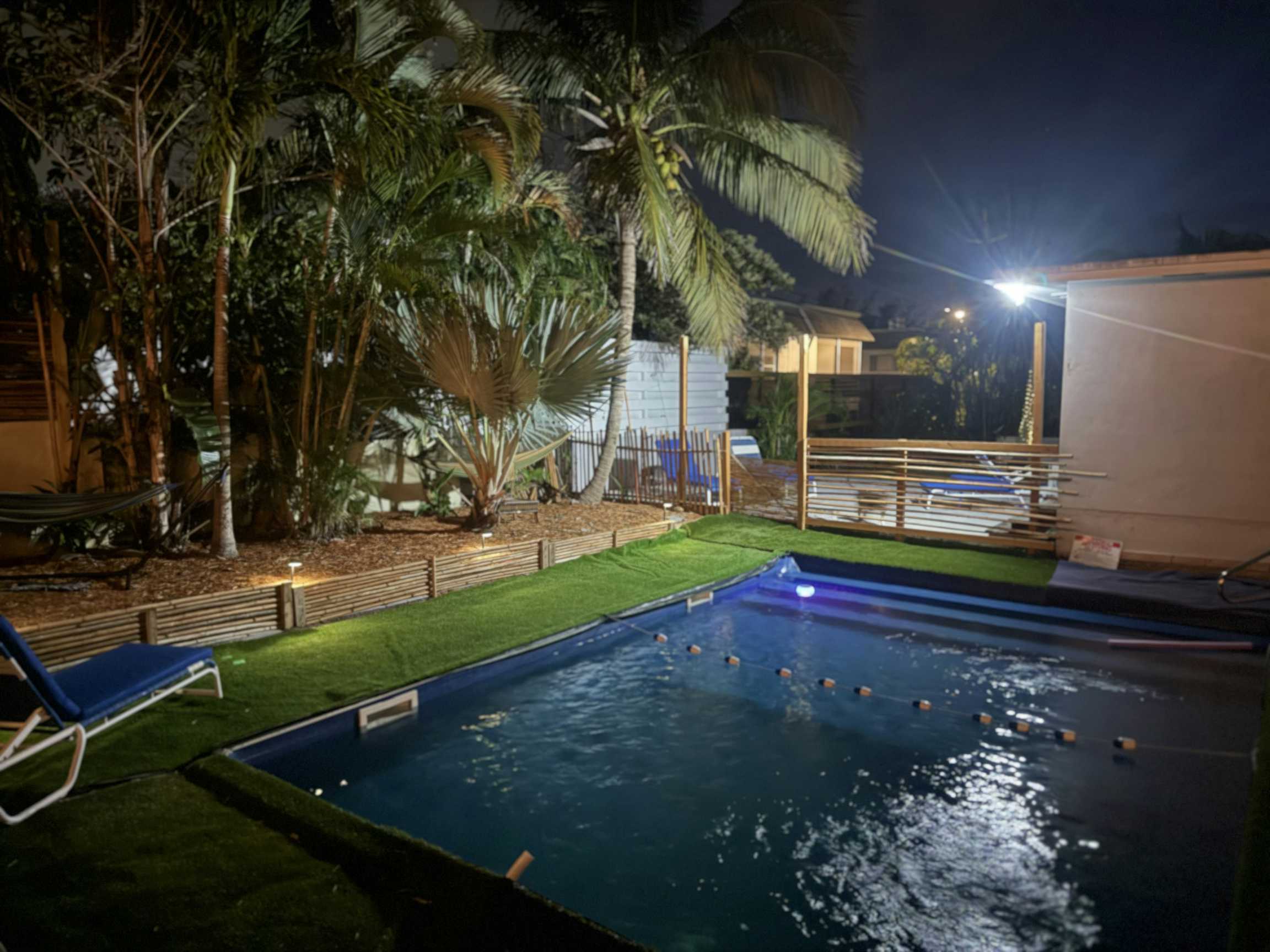 Listing photo-3