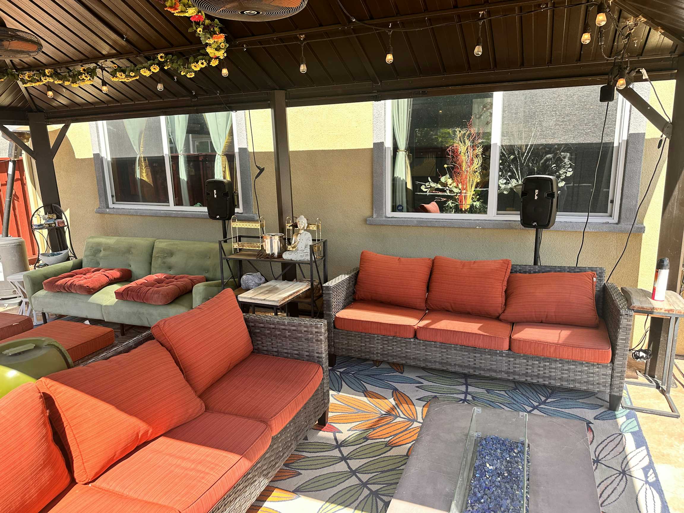Listing photo-5
