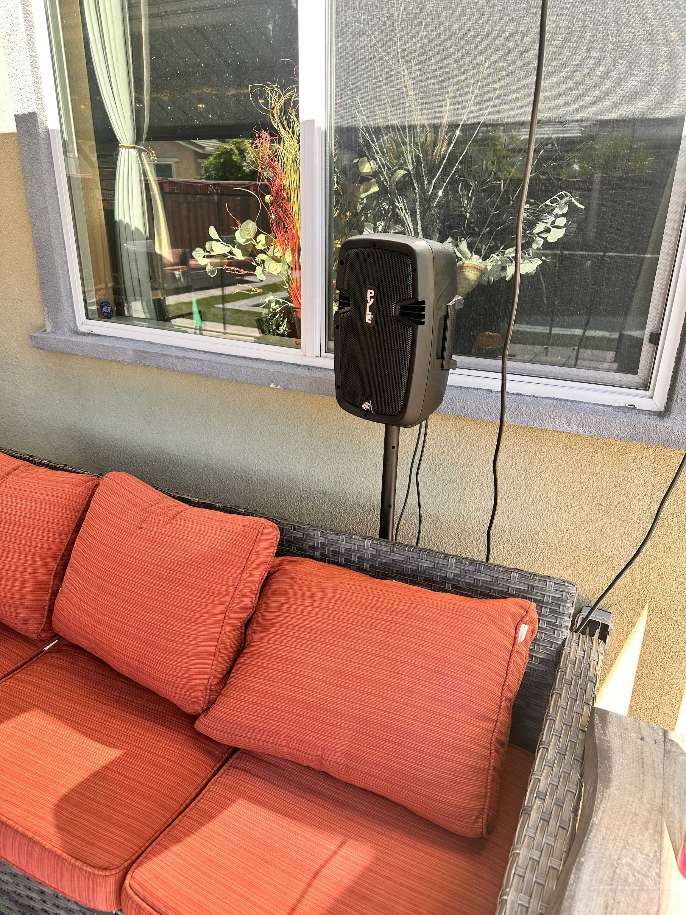 Listing photo-4