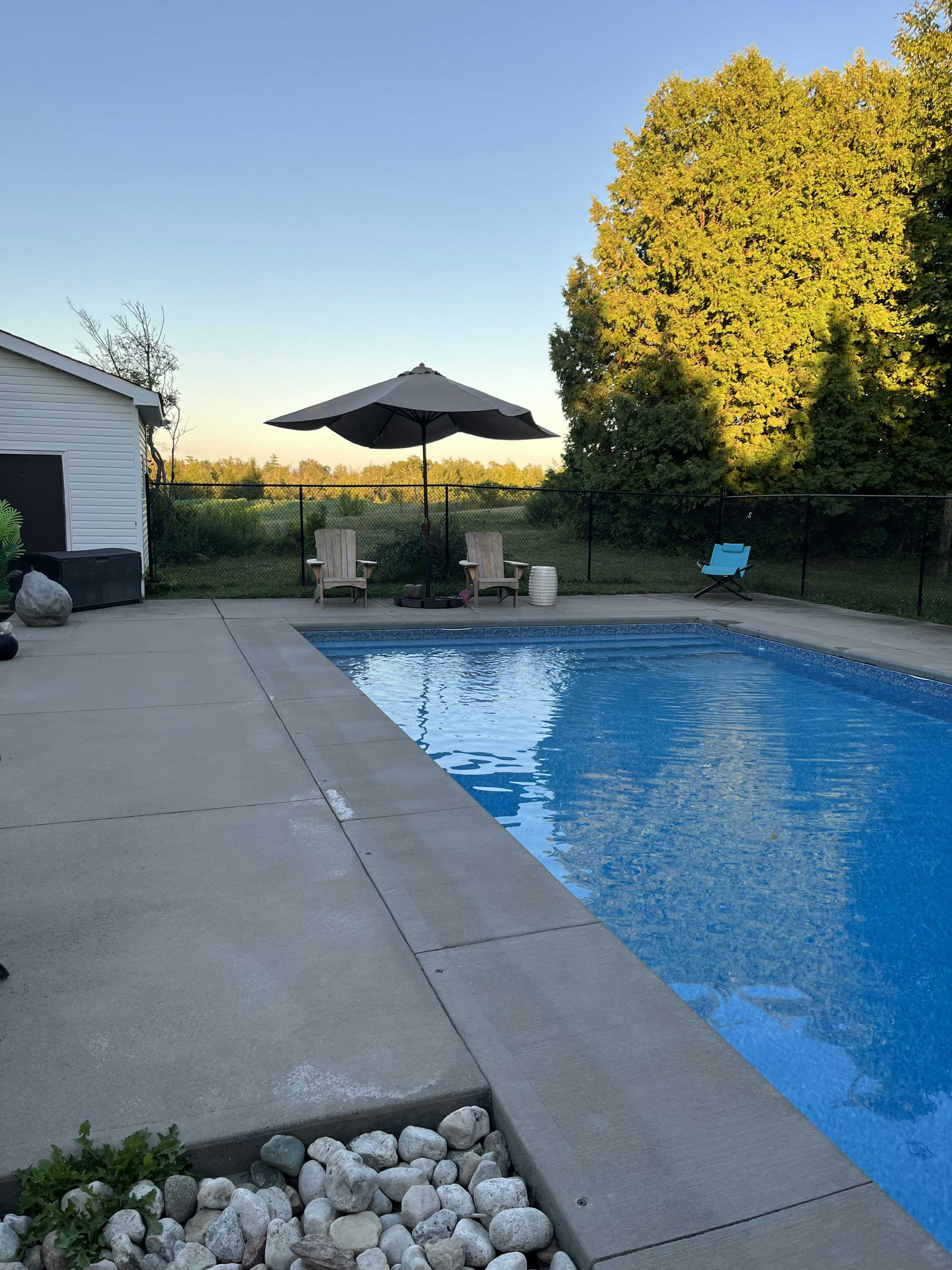 Listing photo-2