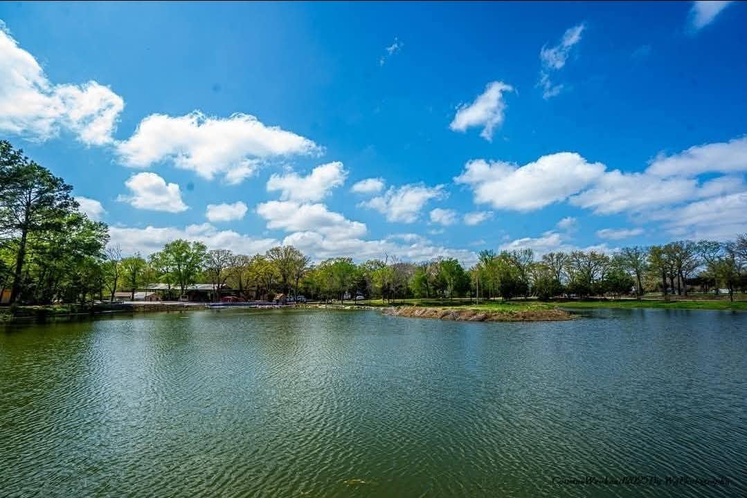 Listing photo-3