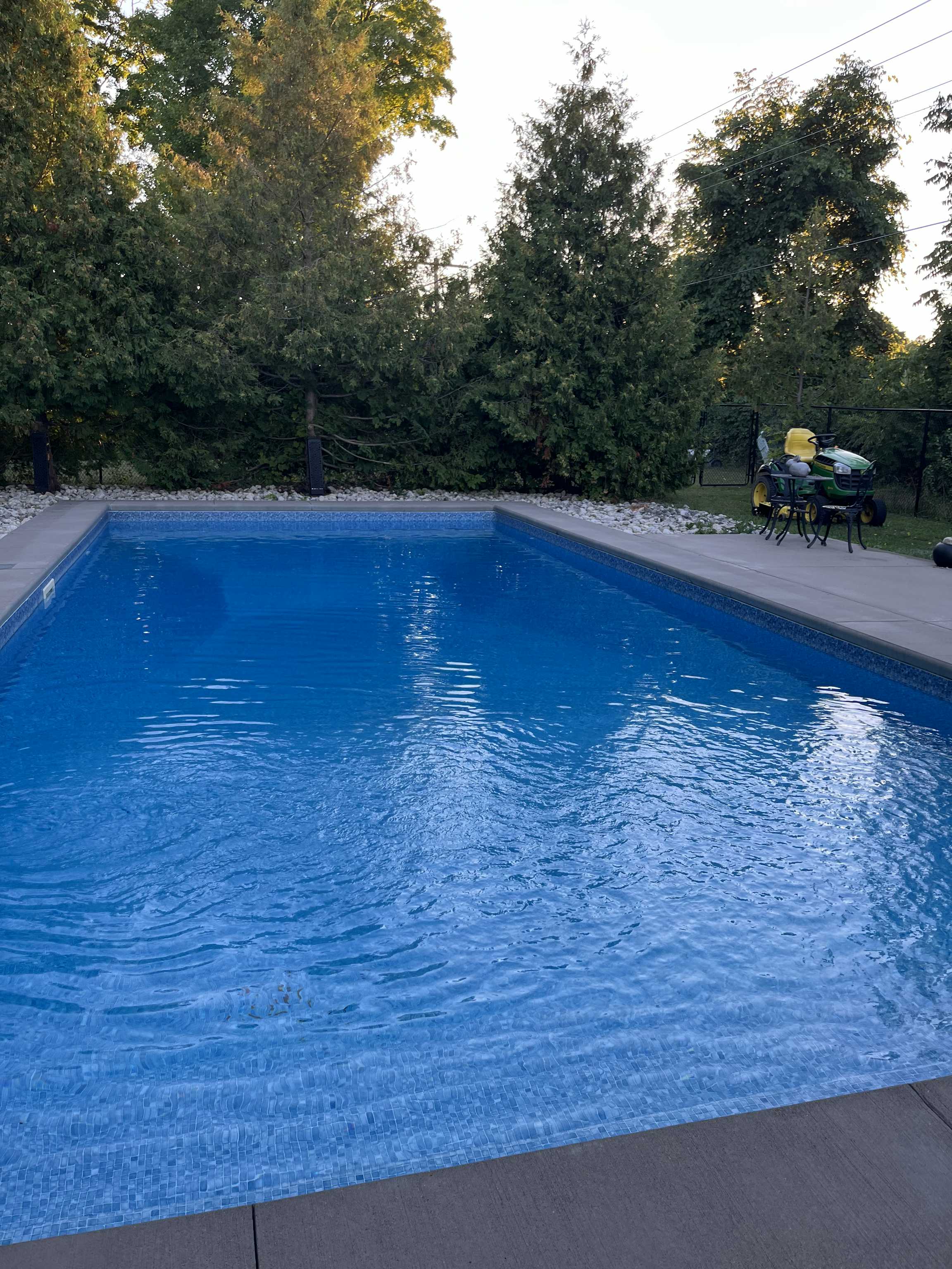 Listing photo-2