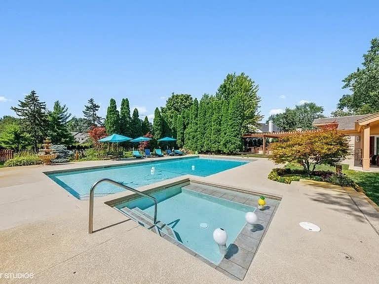 Listing photo-3