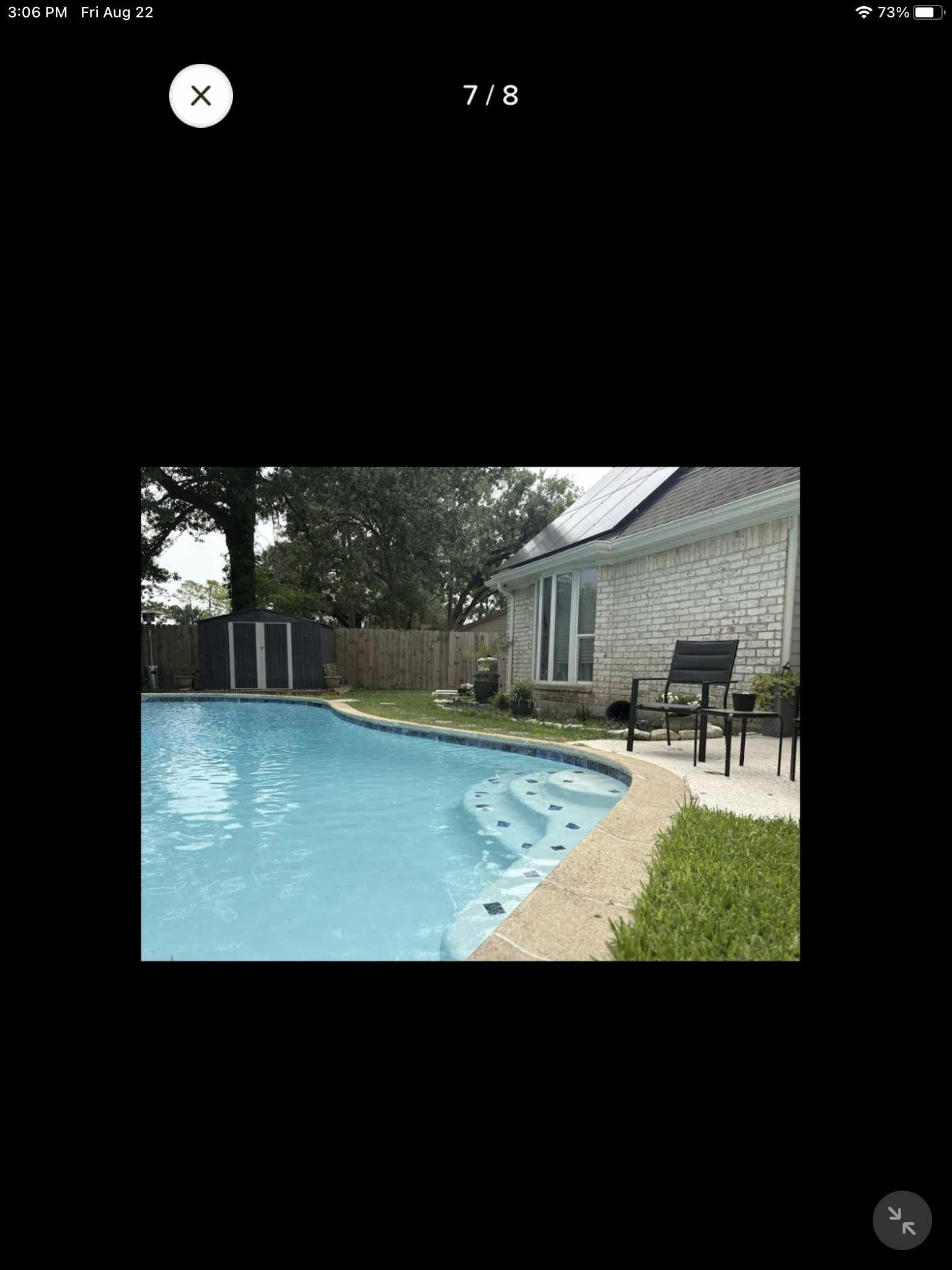 Listing photo-3
