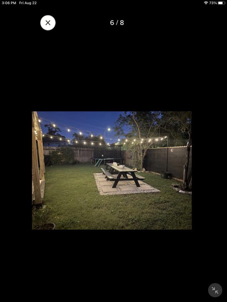 Listing photo-2