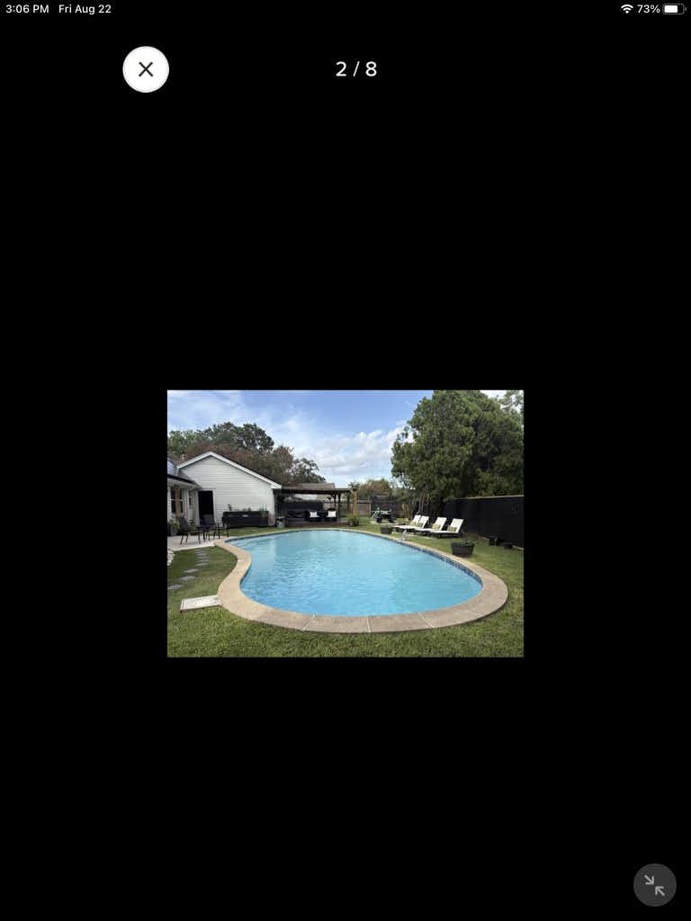 Listing photo-4