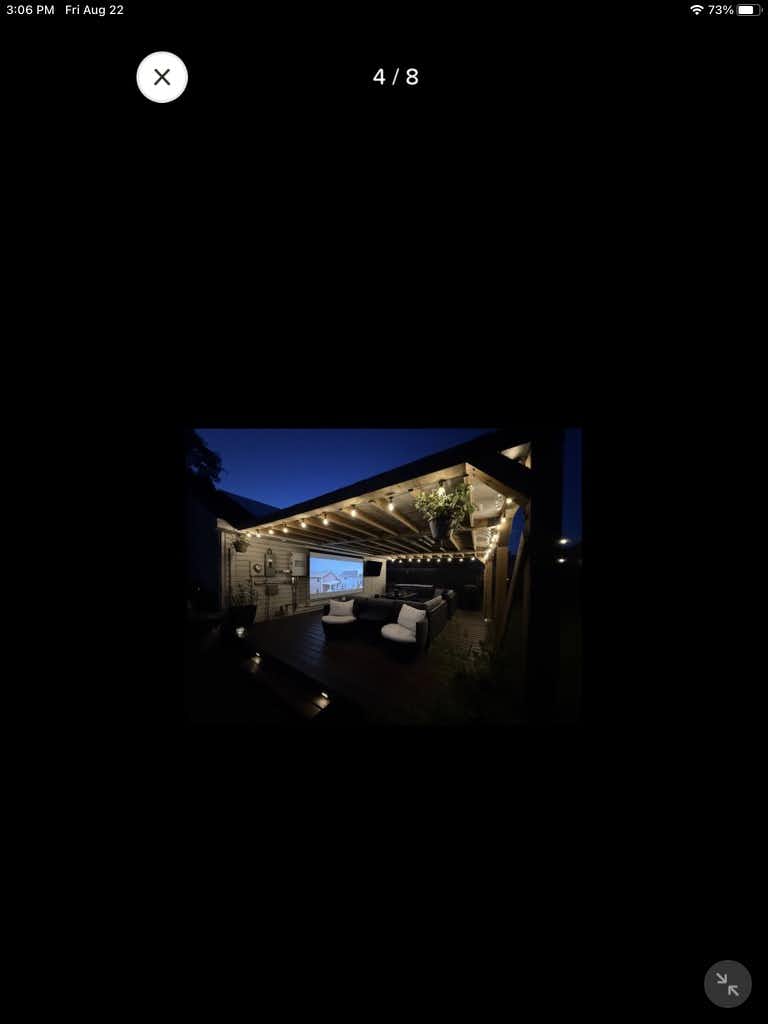 Listing photo-5