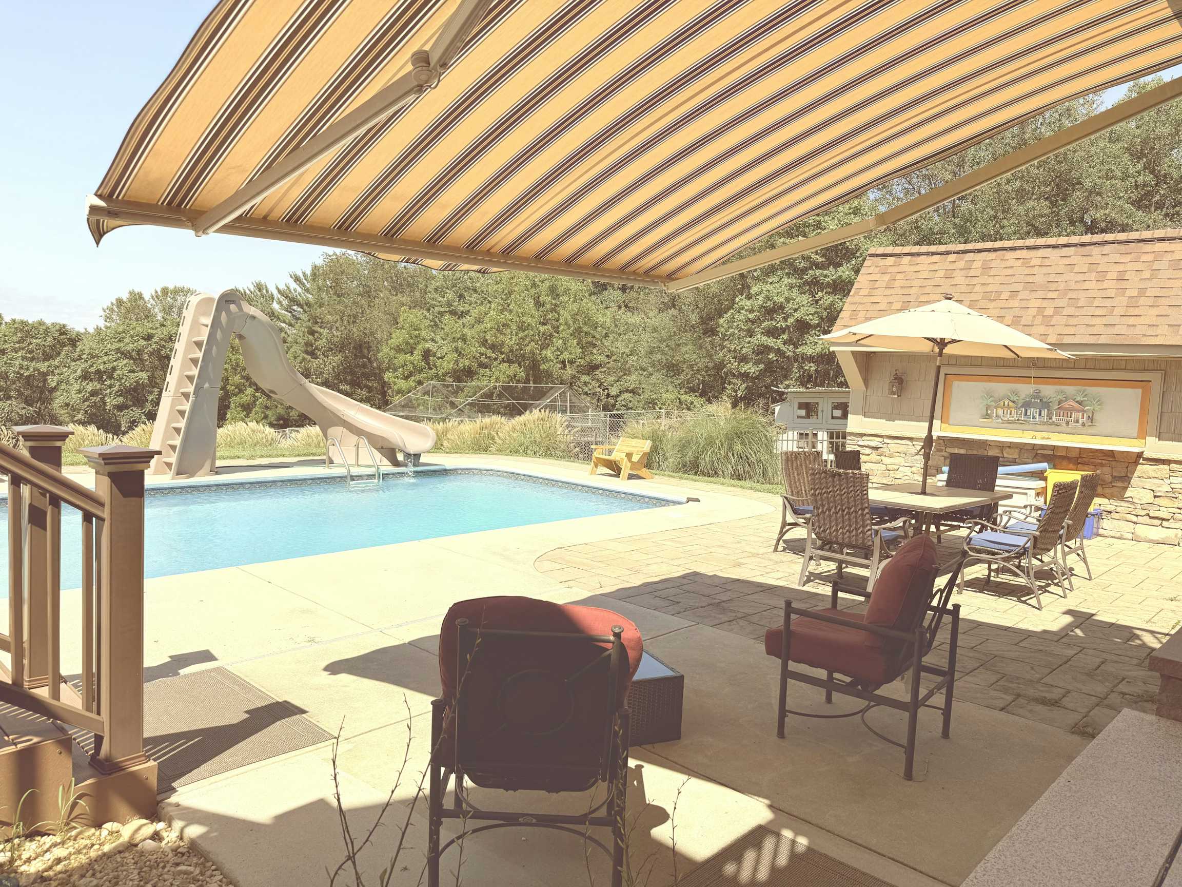 Listing photo-4