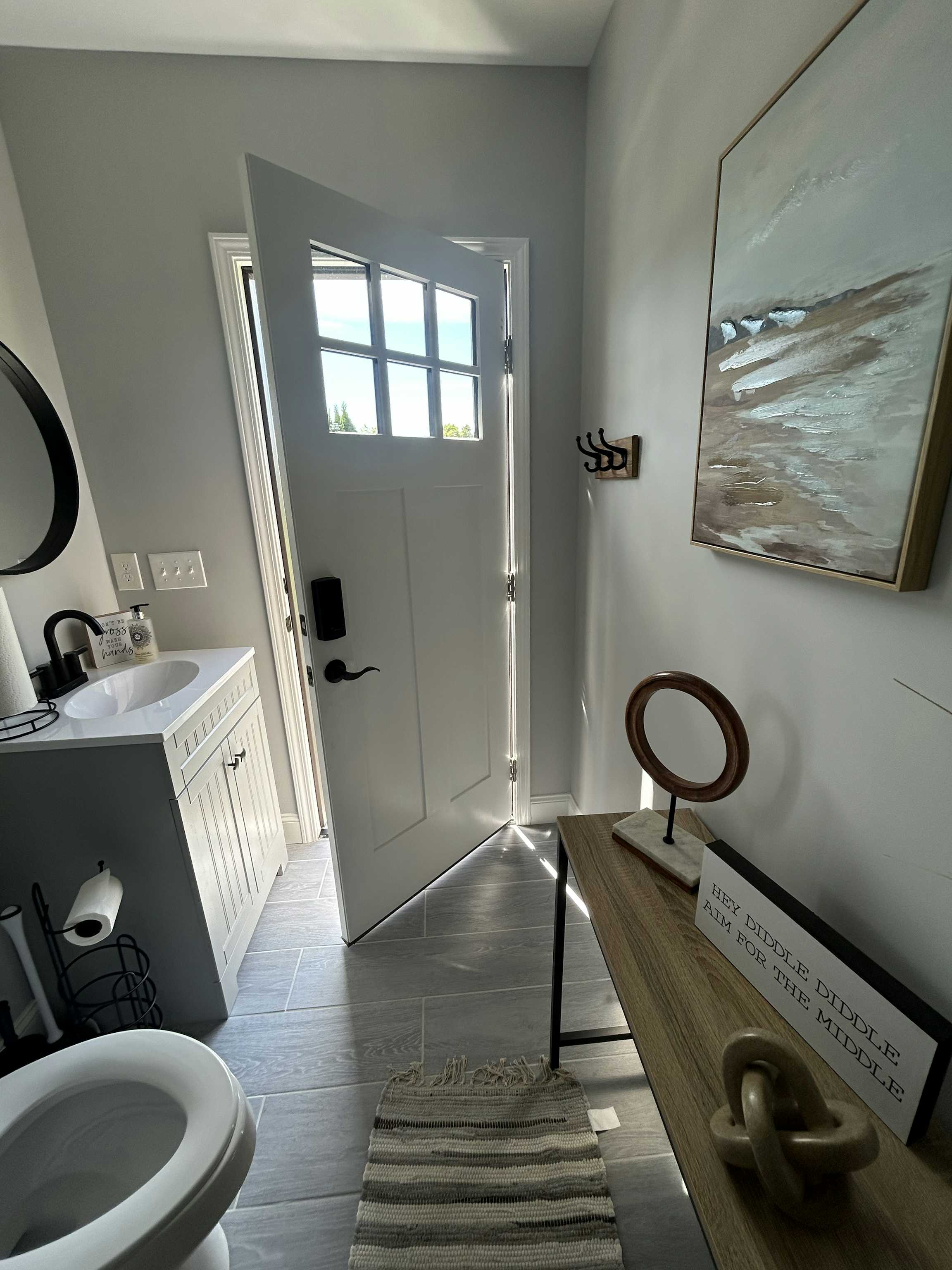 Listing photo-5