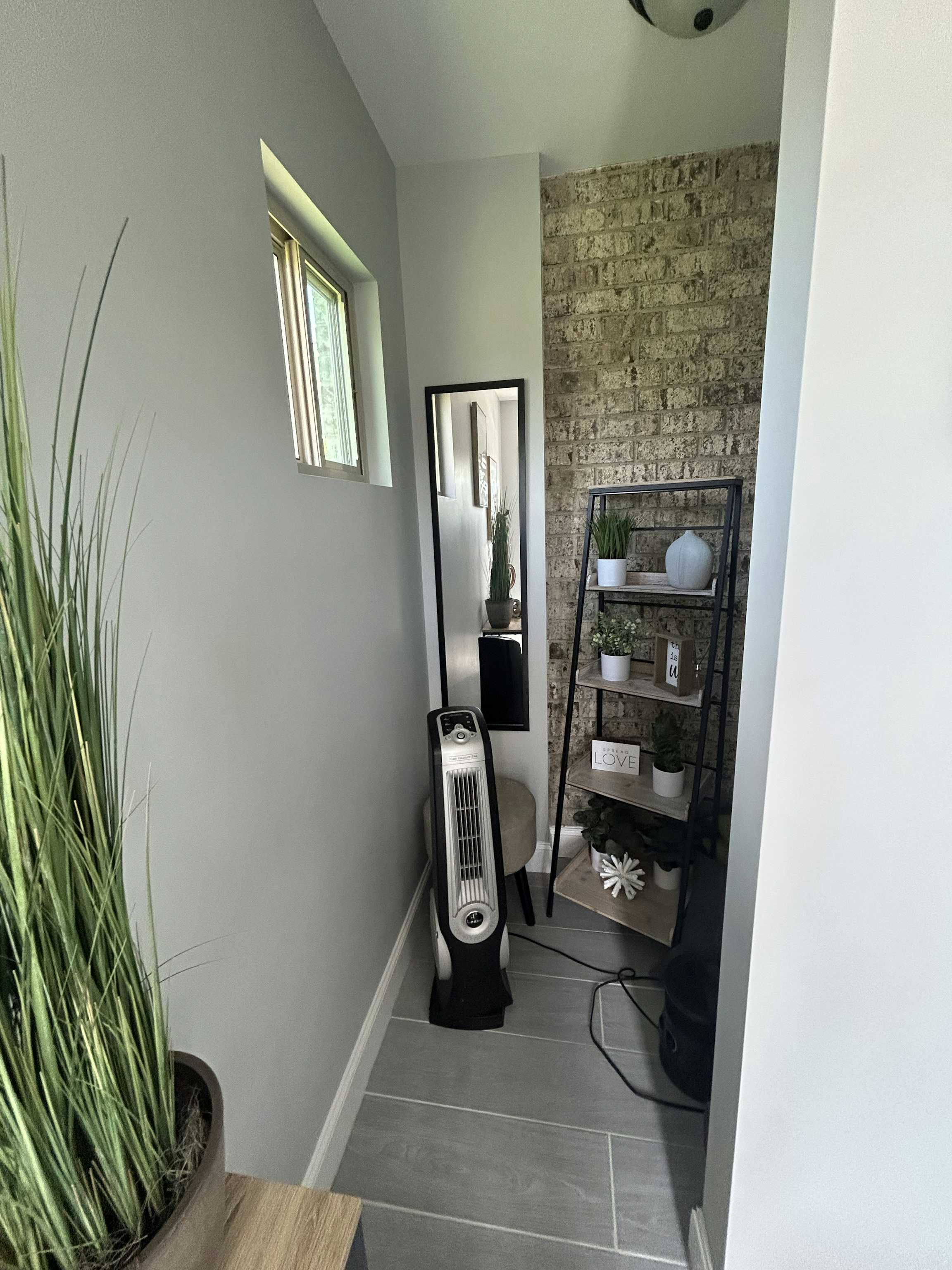 Listing photo-4