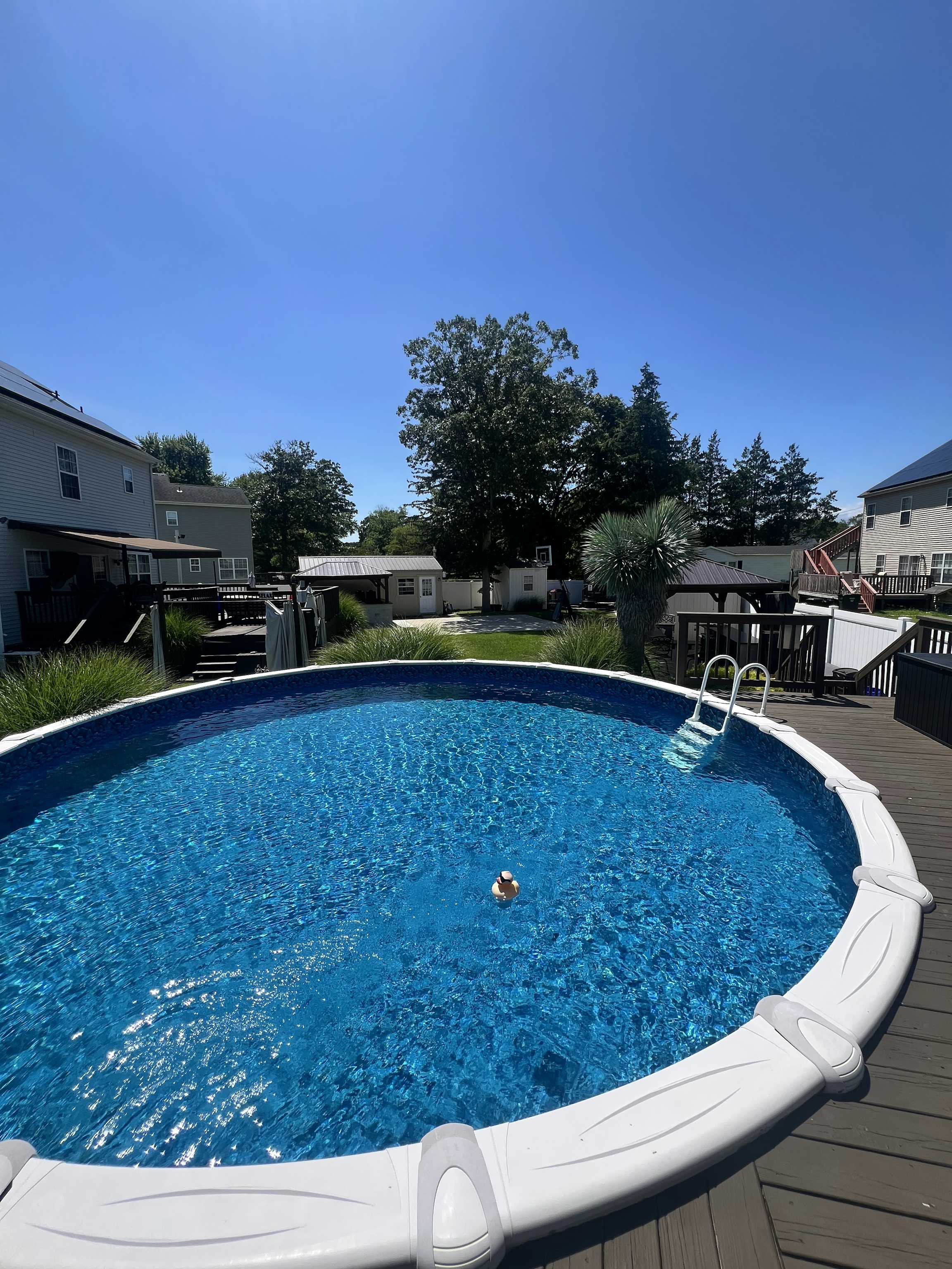 Listing photo-2
