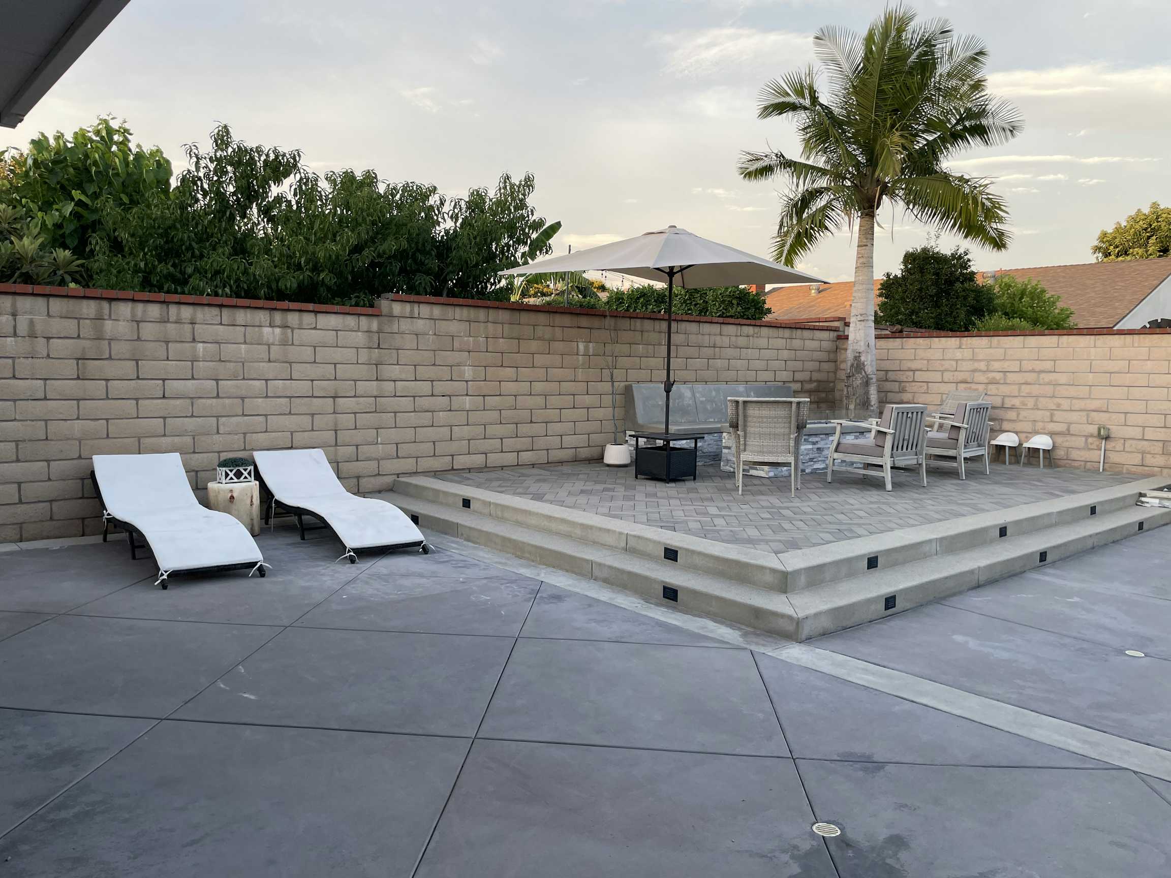 Listing photo-5
