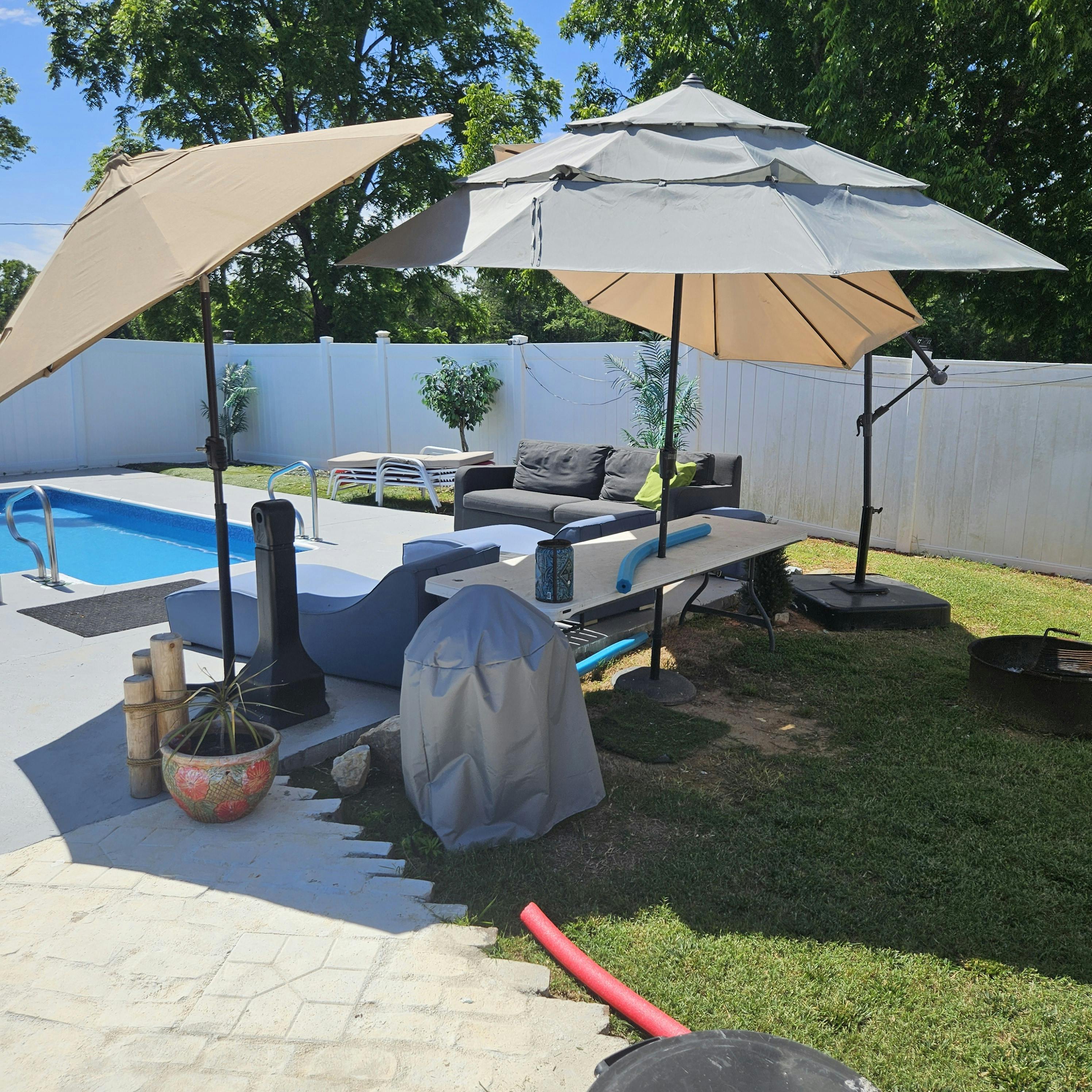 Listing photo-5