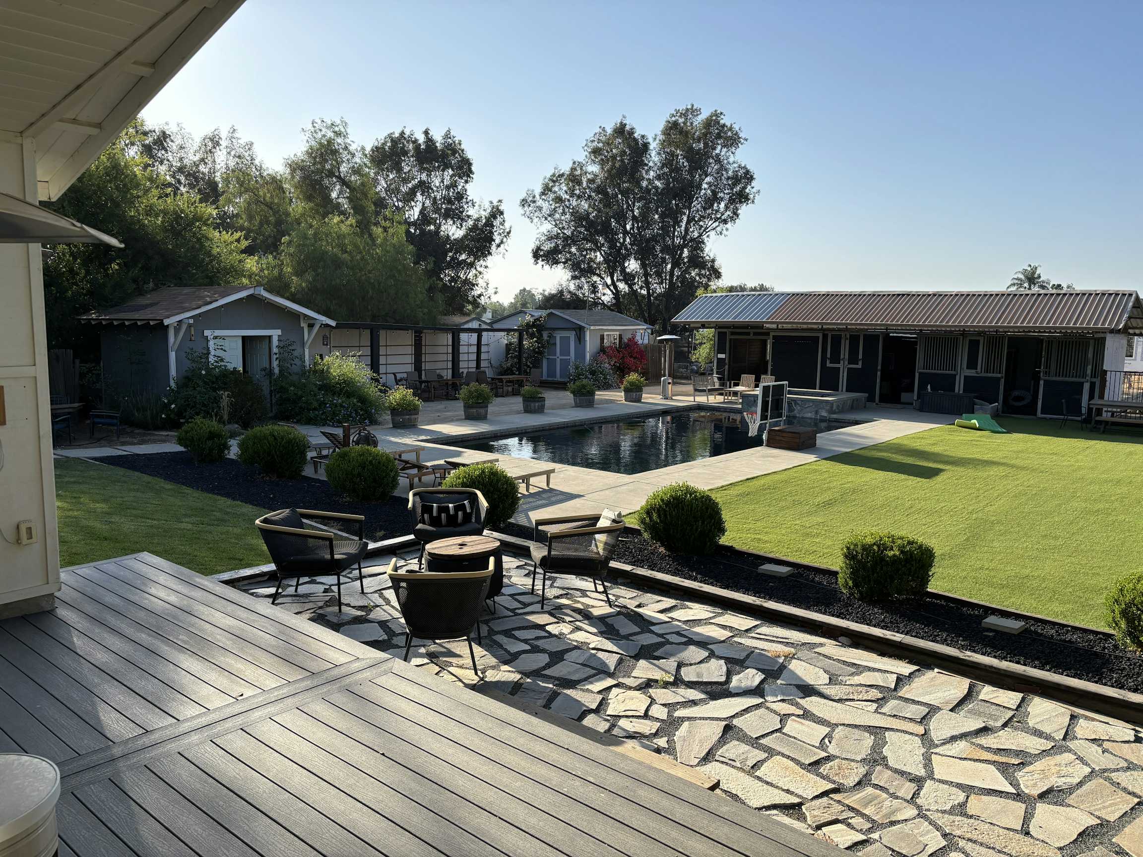 Listing photo-2