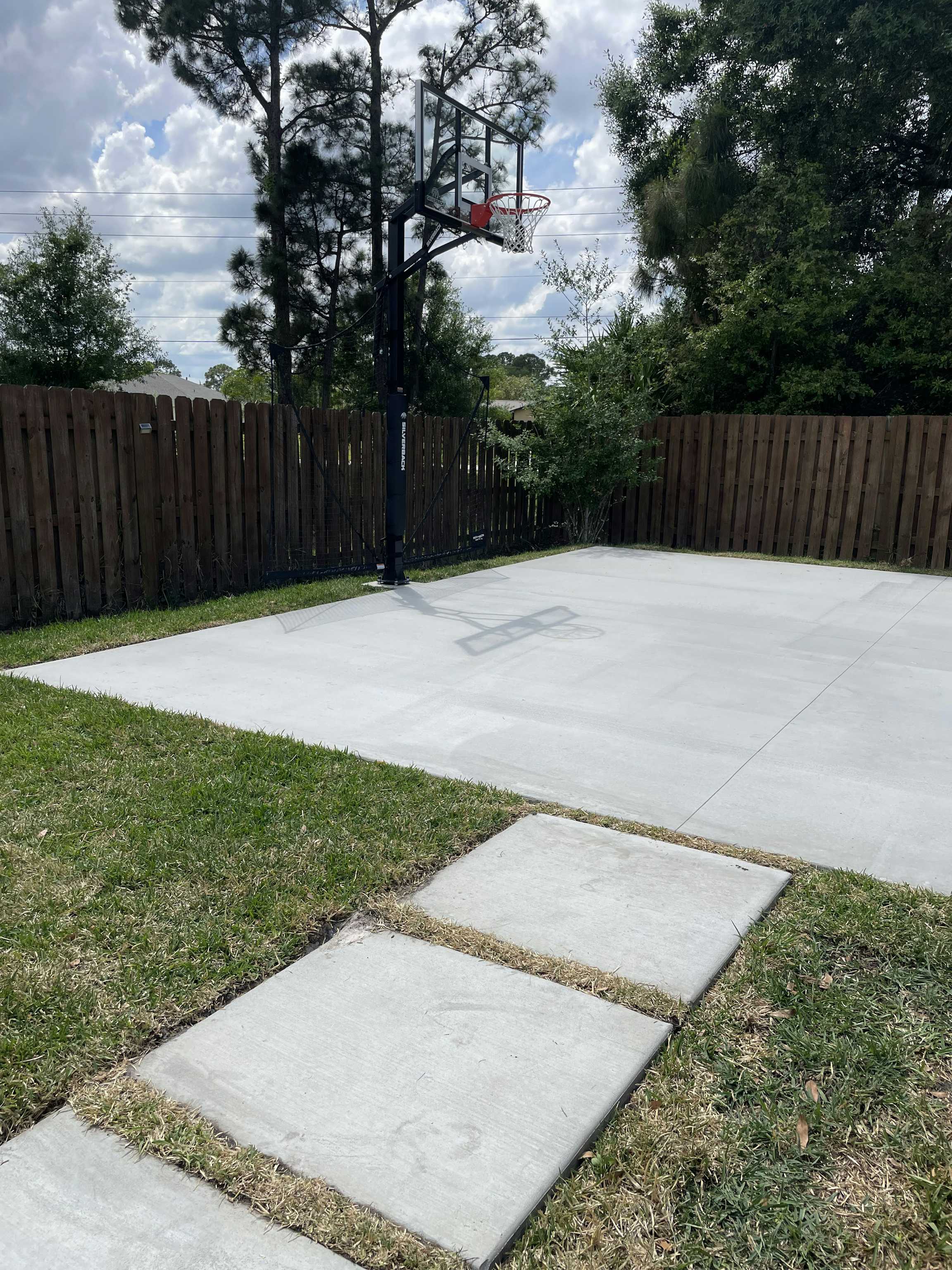 Listing photo-3