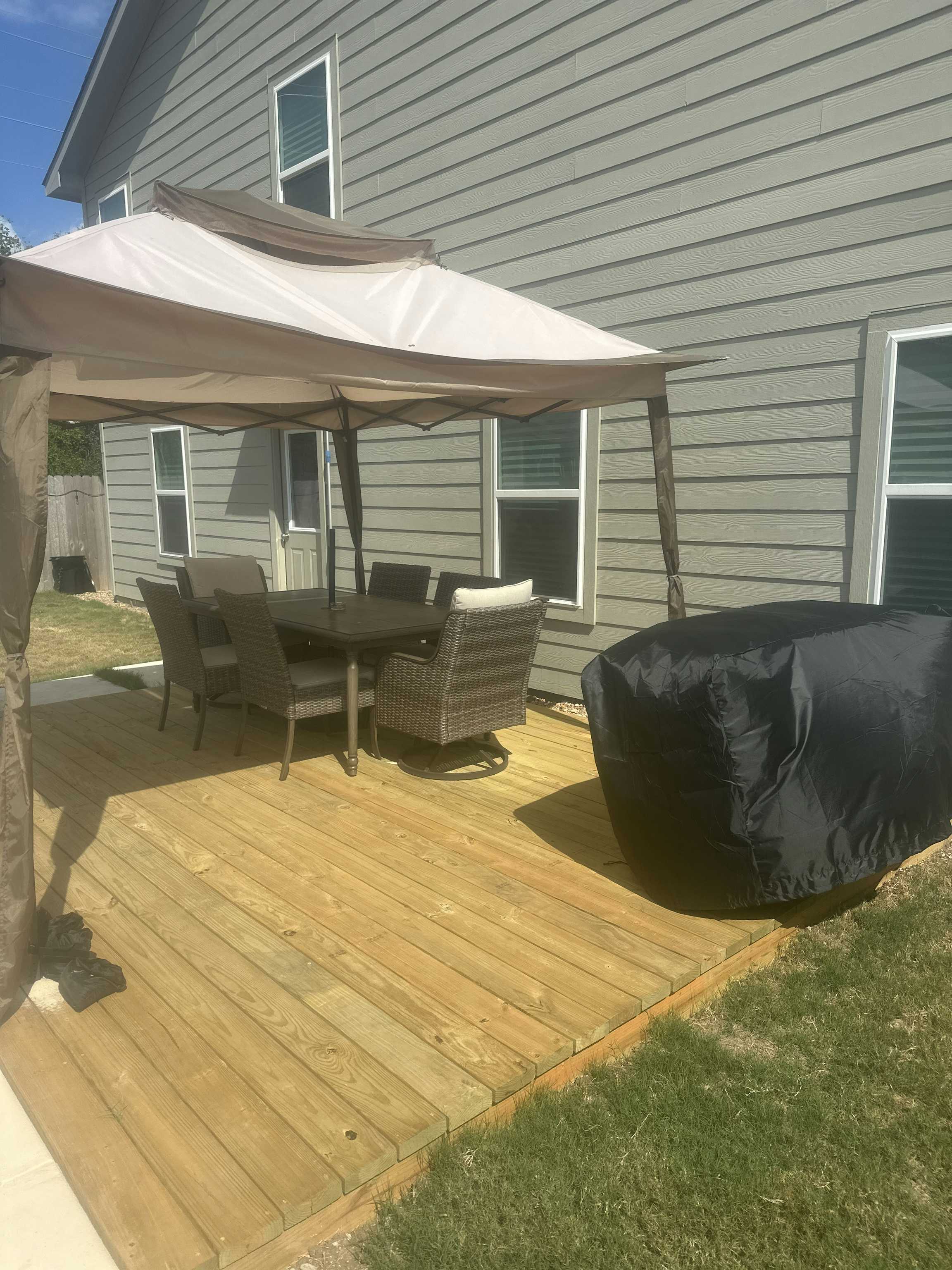 Listing photo-5