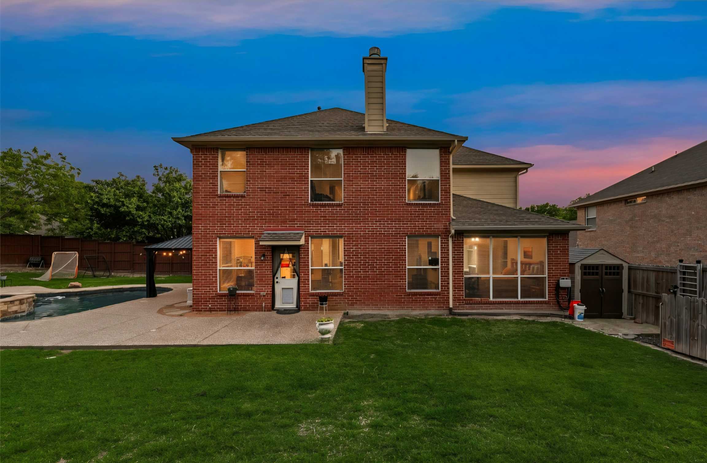 Listing photo-5