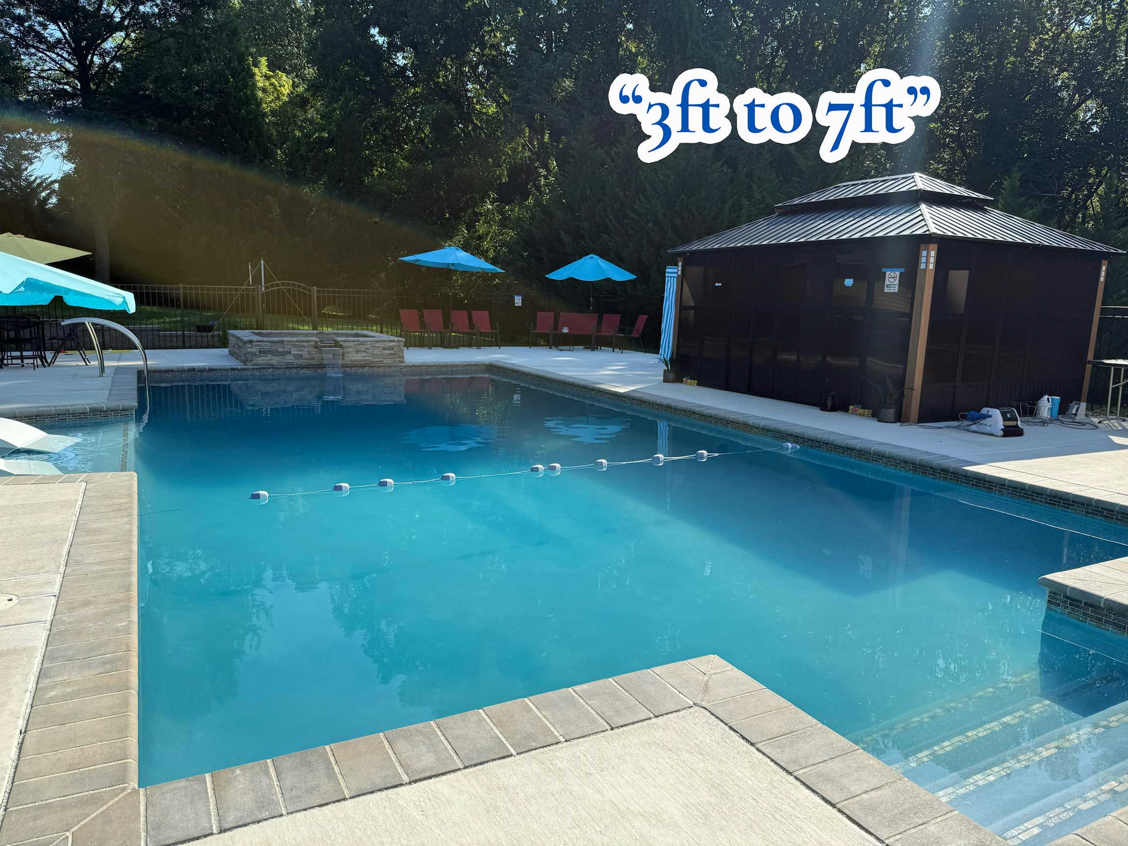Listing photo-2