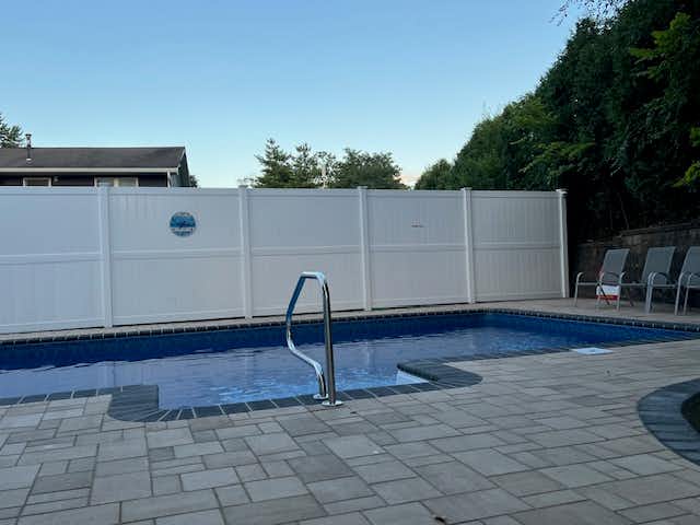 Listing photo-2